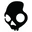 shopskullcandyaudio.shop favicon