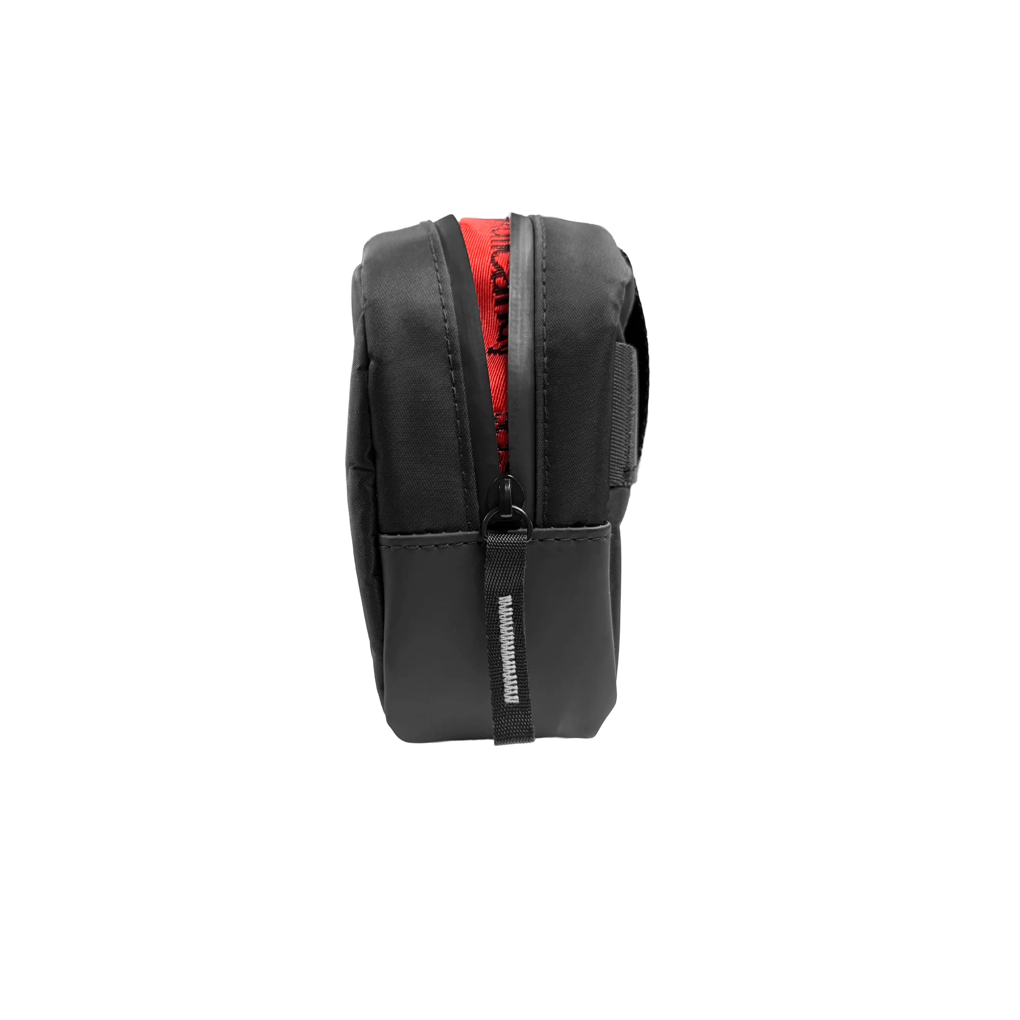 Cross Body Headphone Carry Bag - Image 4