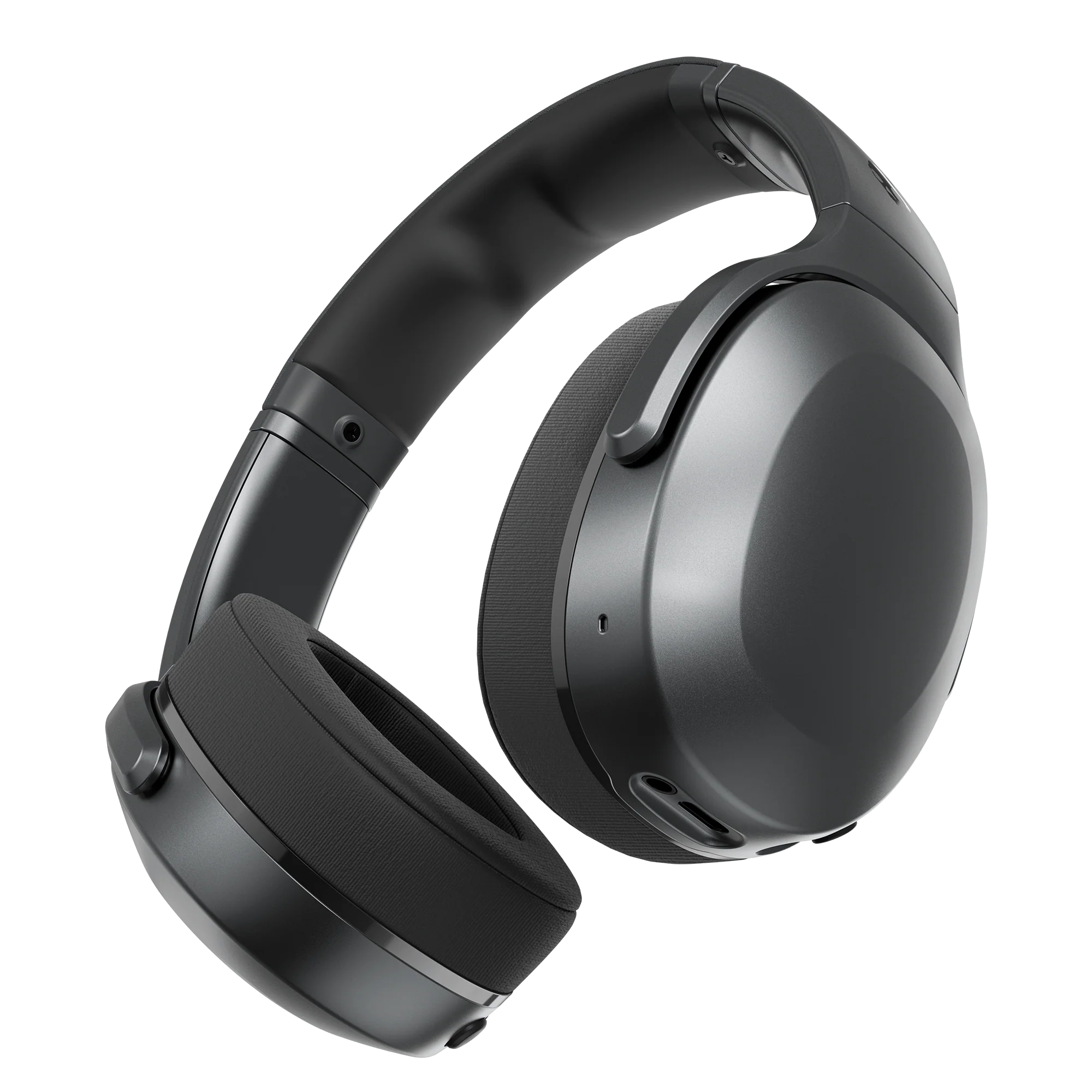 Crusher® 540 Active - Image 11