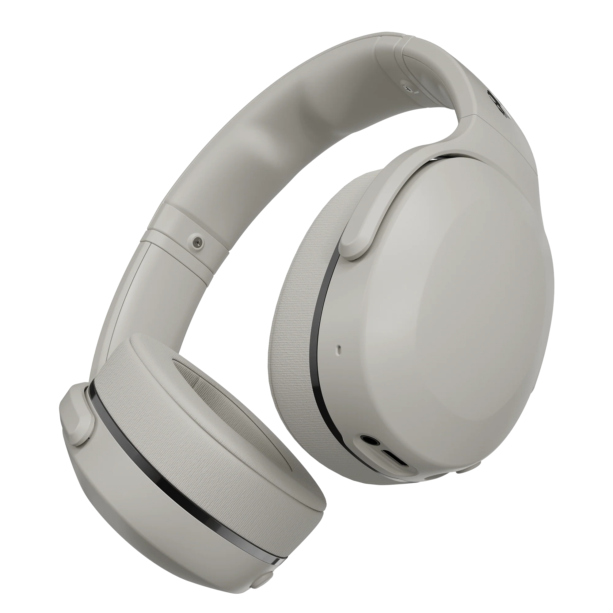 Crusher® 540 Active - Image 21