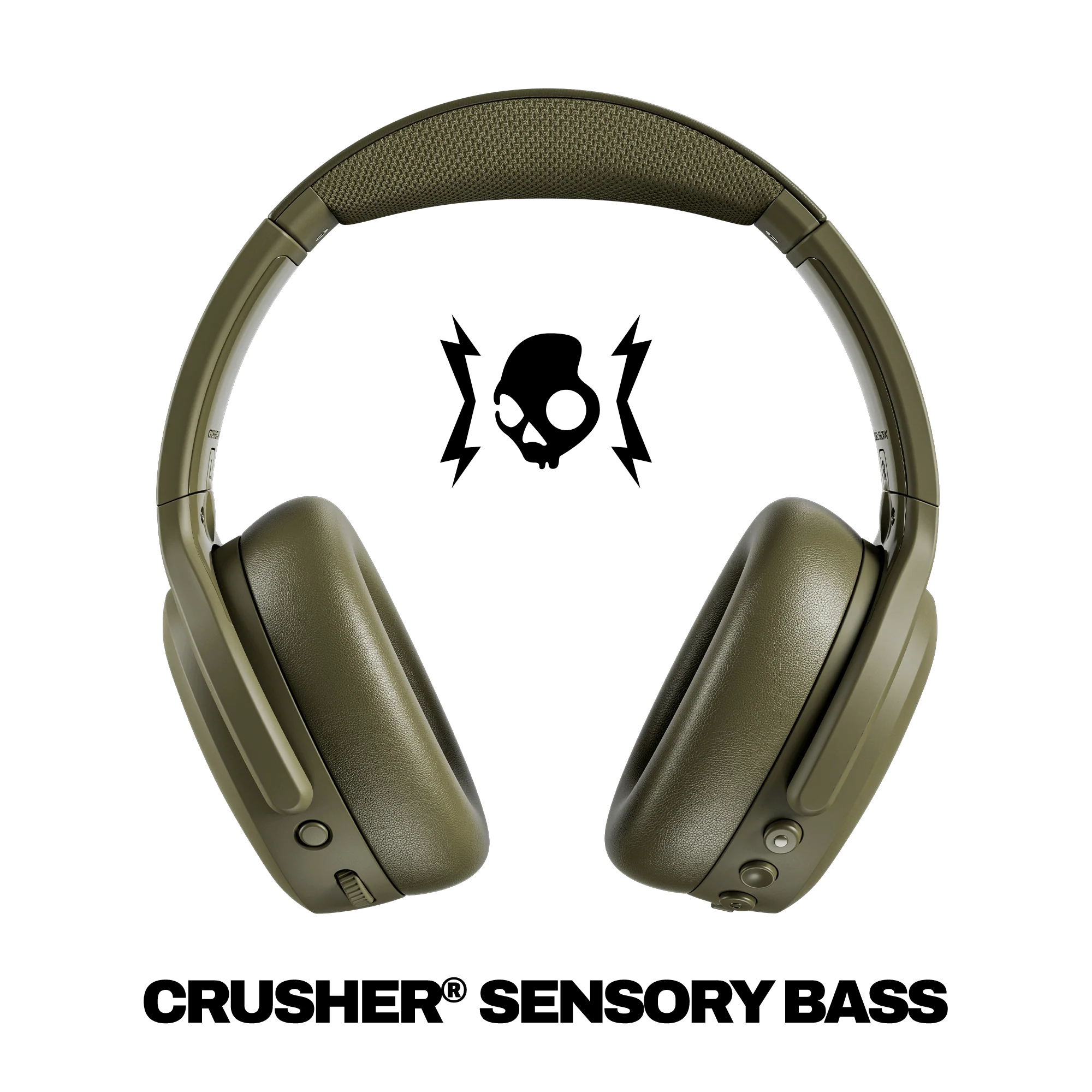 Crusher® ANC 2 - Image 18
