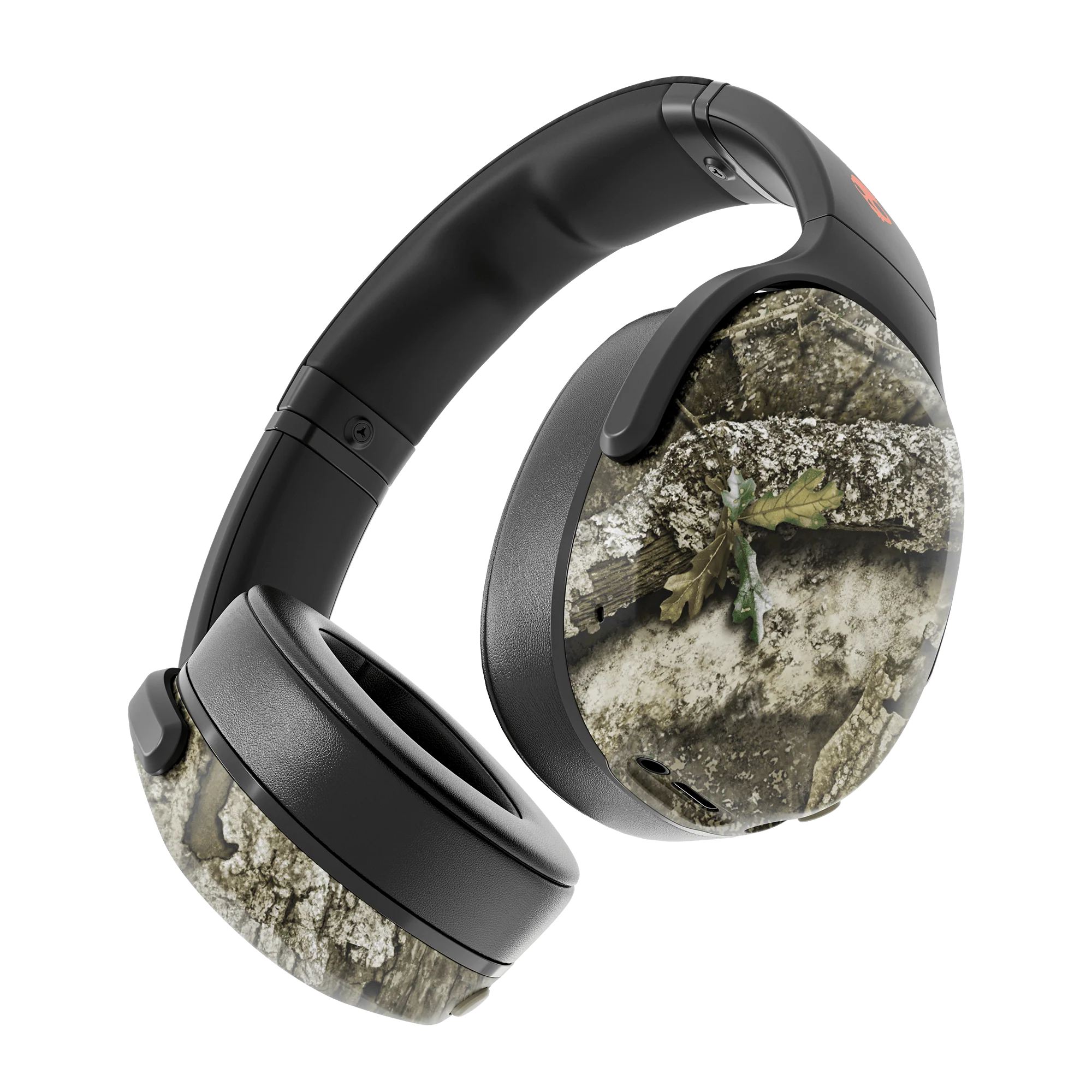 Crusher® Evo - Image 24