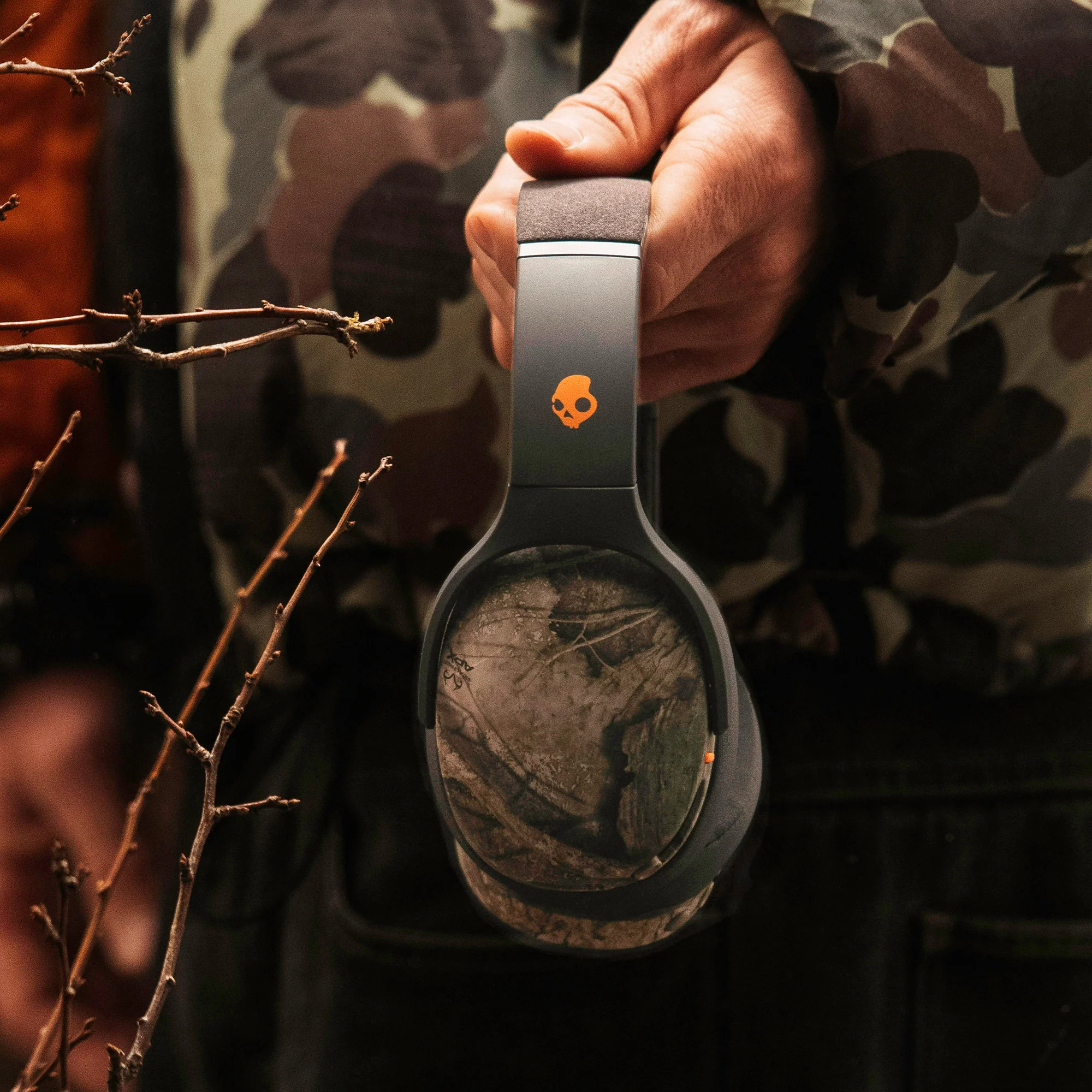 Crusher® Evo - Image 30
