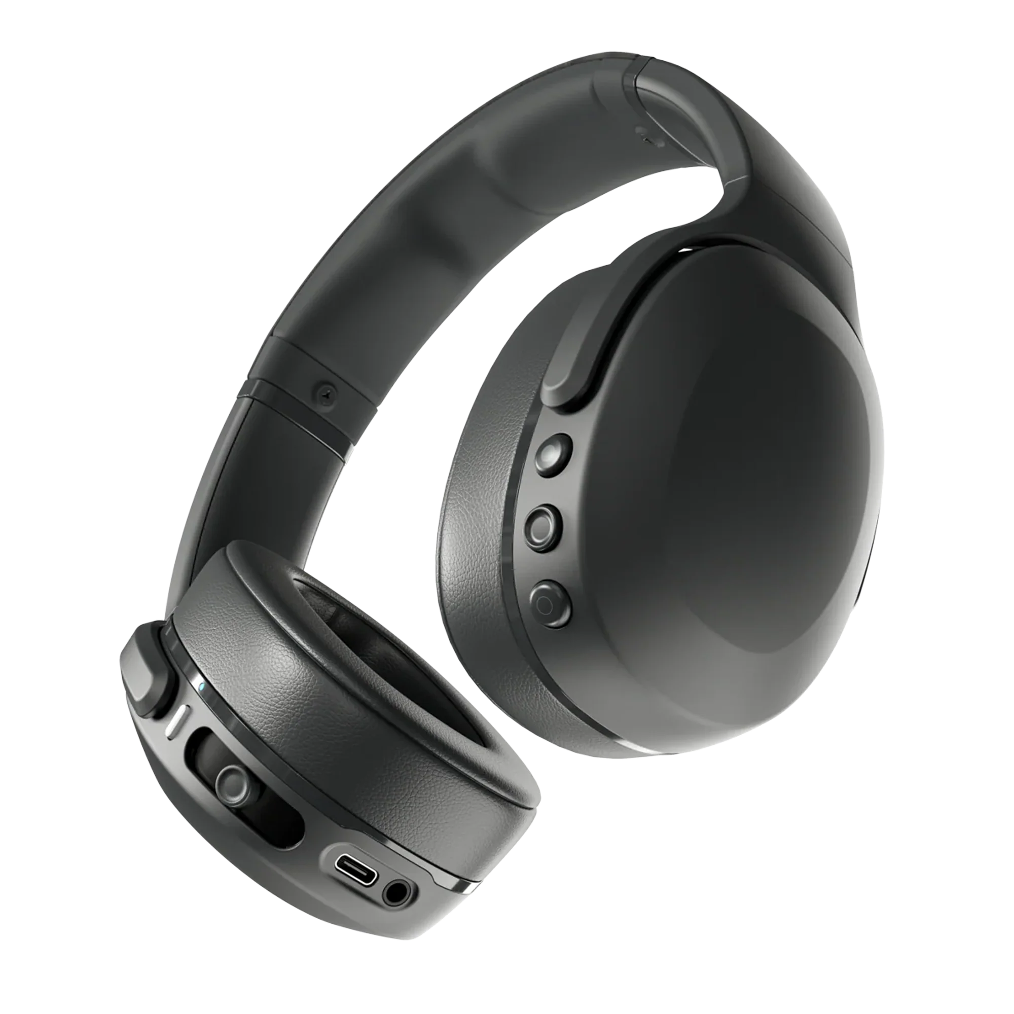 Crusher® Evo - Image 32