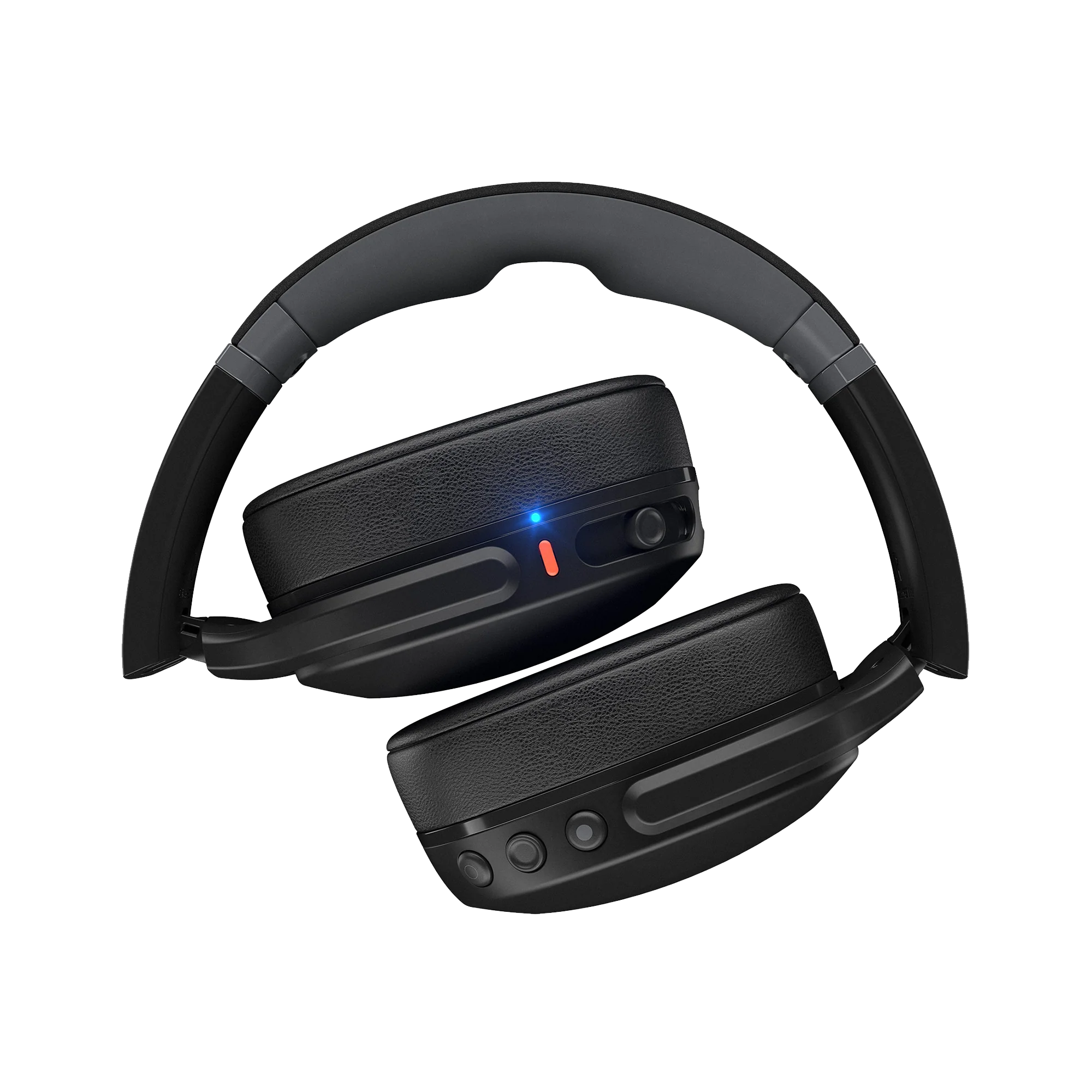 Crusher® Evo - Image 39