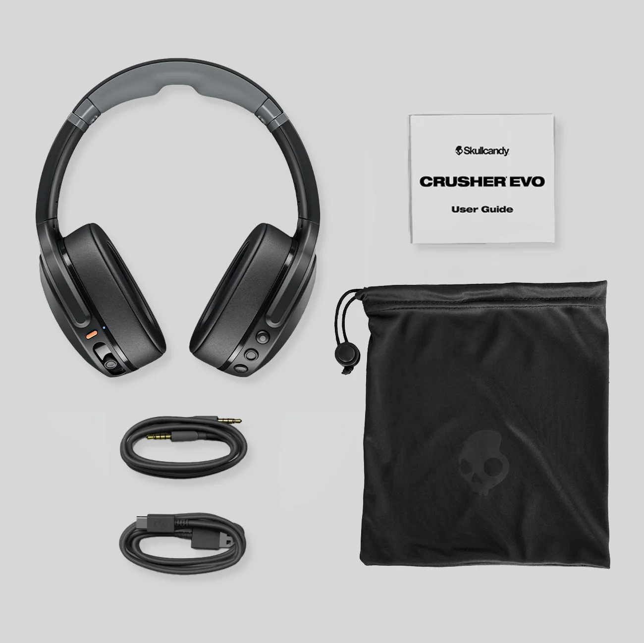 Crusher® Evo - Image 9