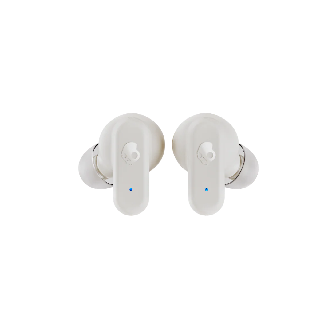 Dime® 3 - Image 16