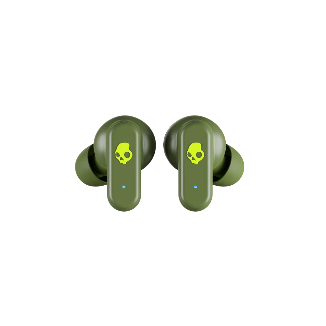 Dime® 3 - Image 26