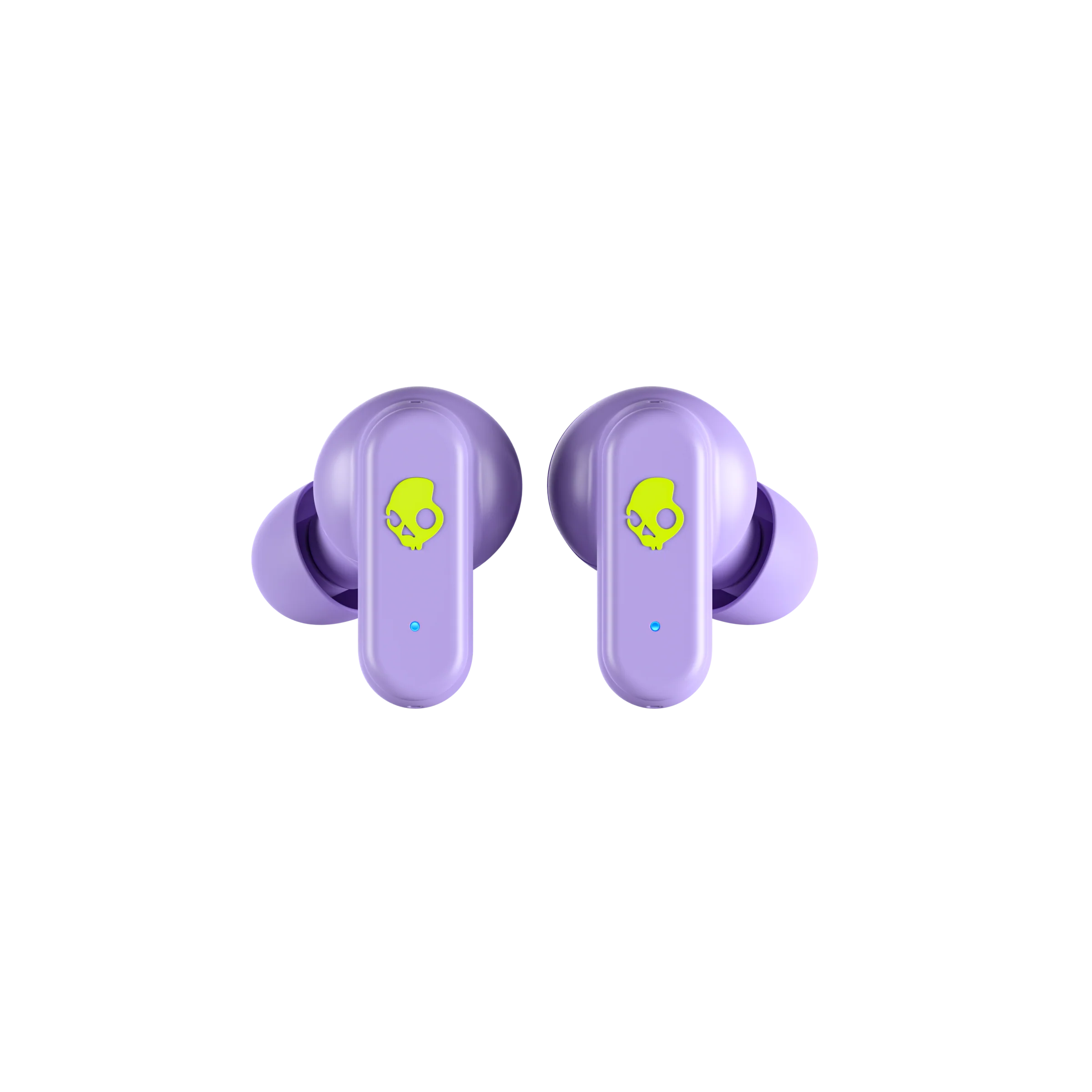 Dime® 3 - Image 57