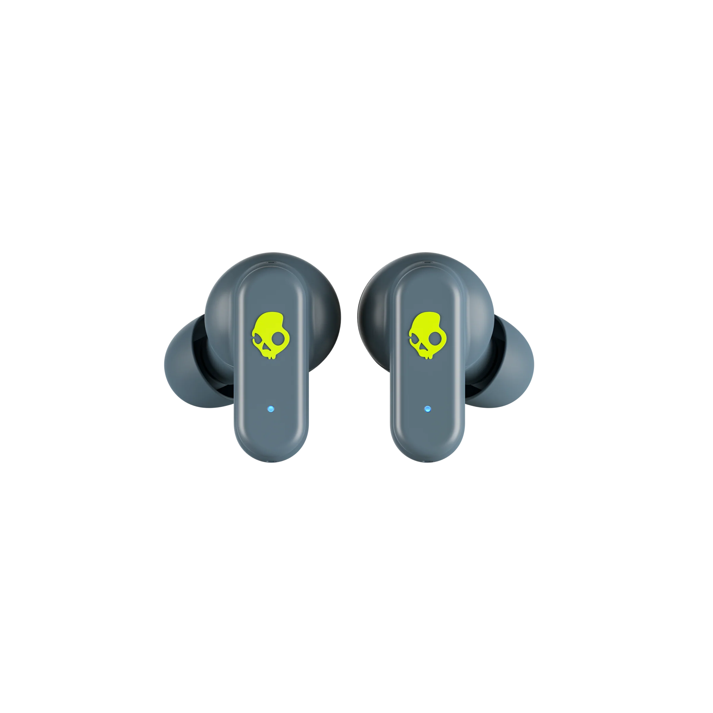 Dime® 3 - Image 60