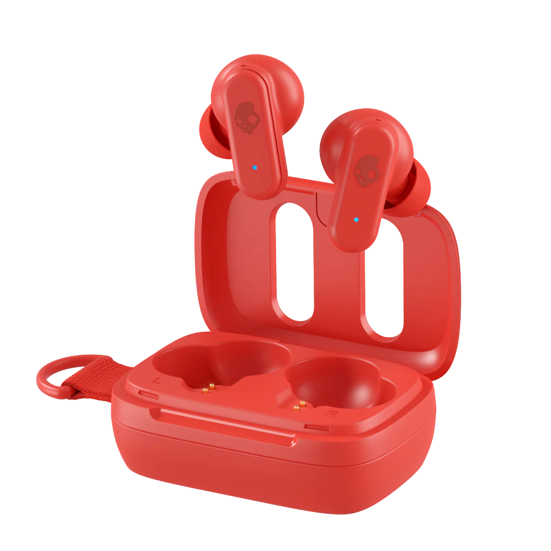 Dime® 3 - Image 67