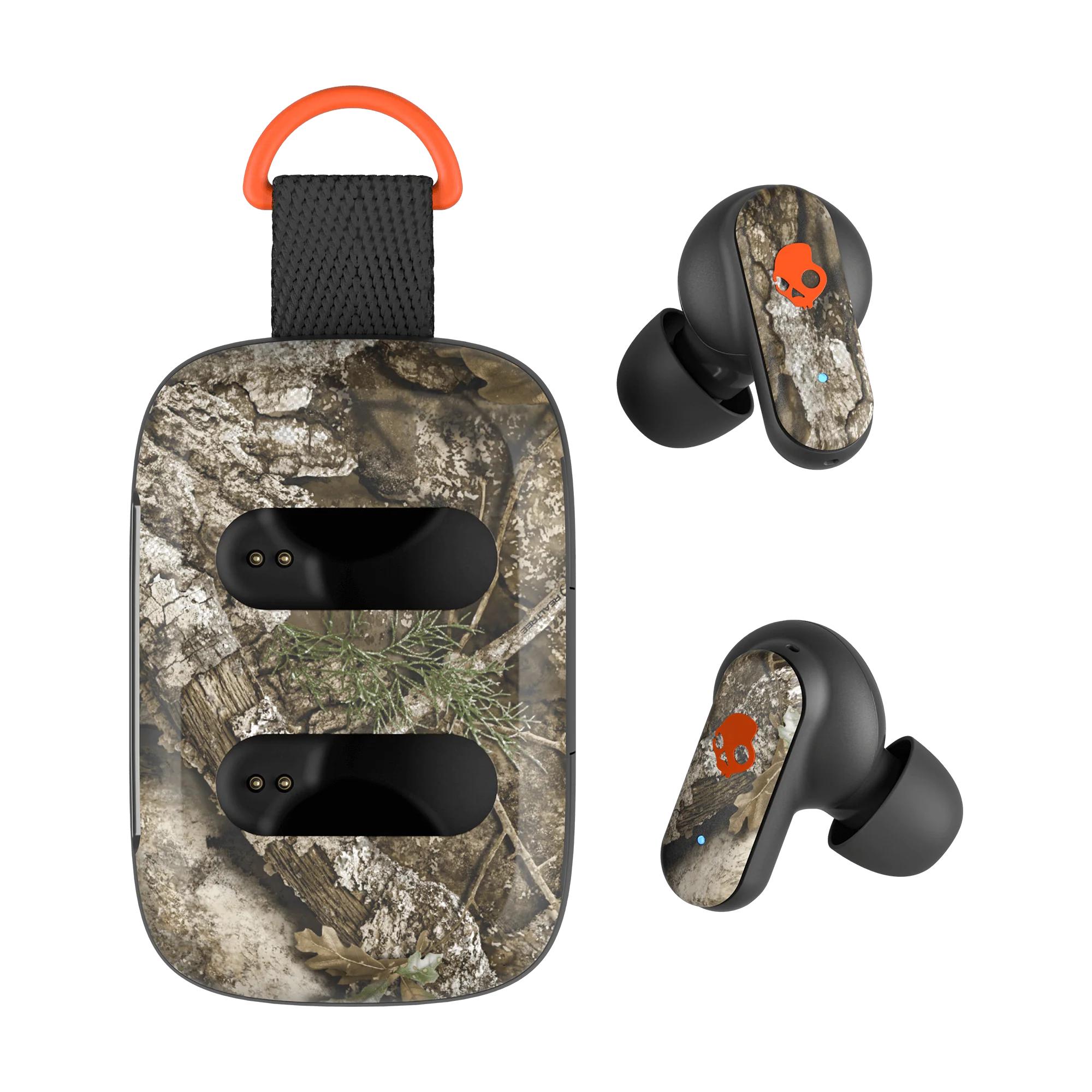 Dime® 3 - Image 82