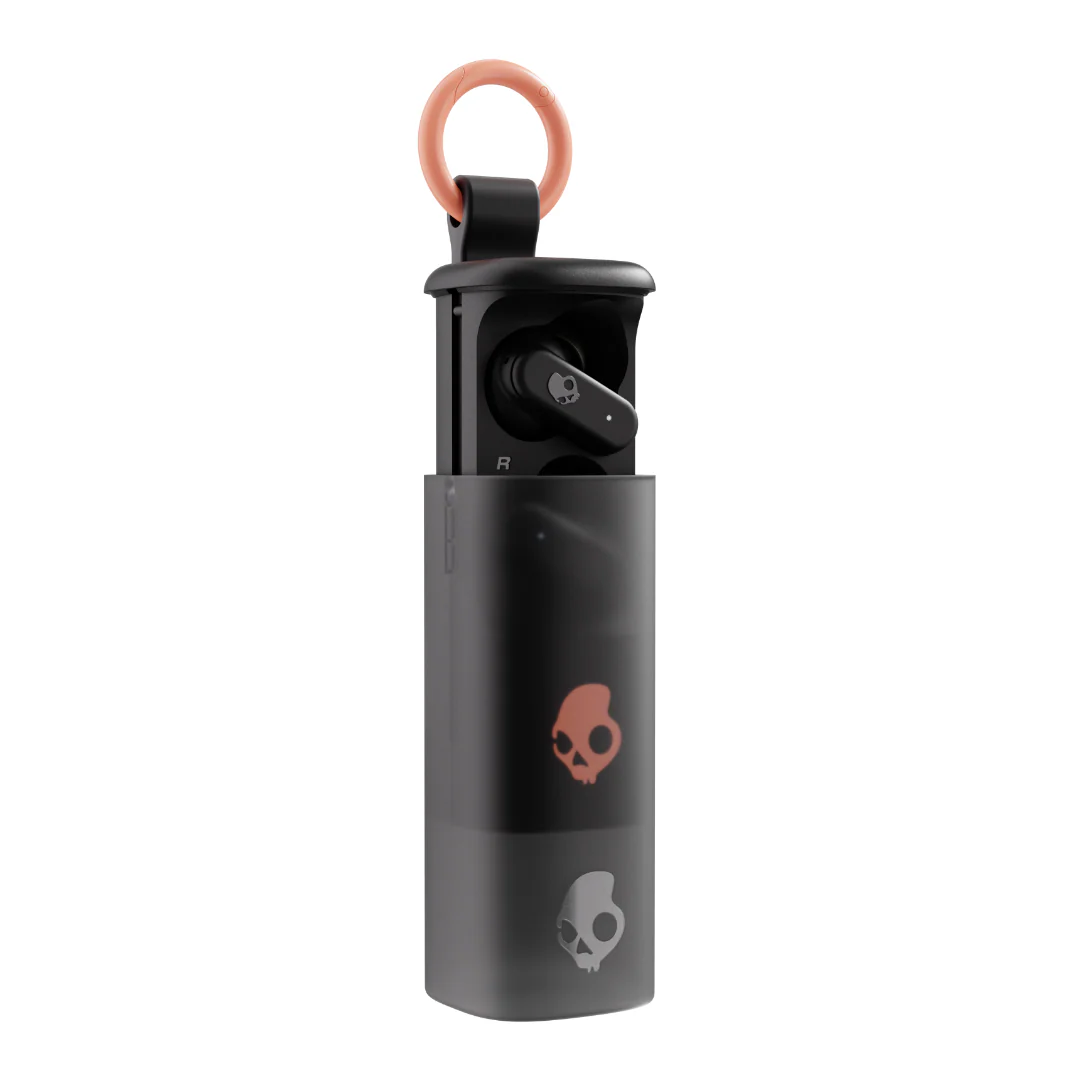 Dime® Evo - Image 10