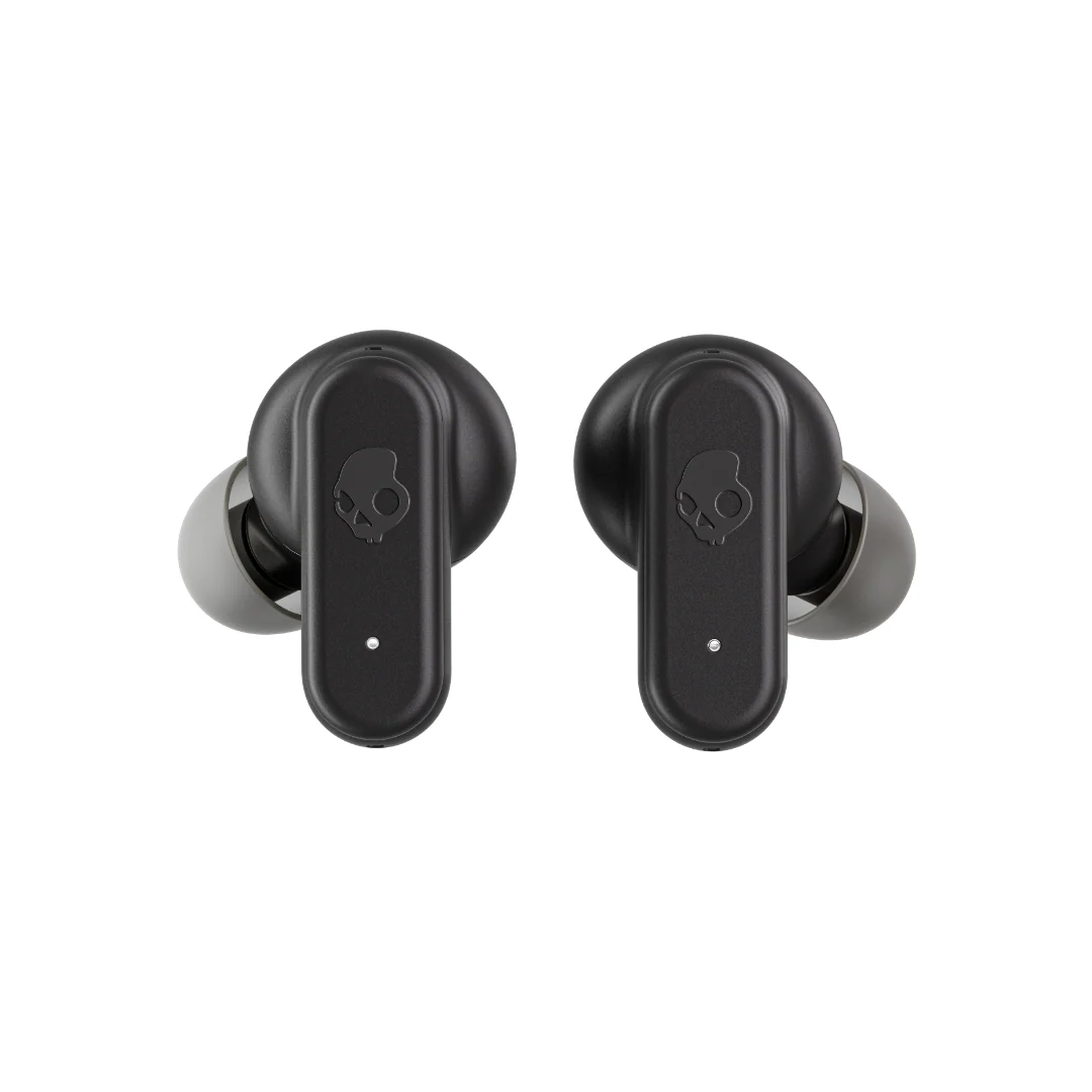 Dime® Evo - Image 11