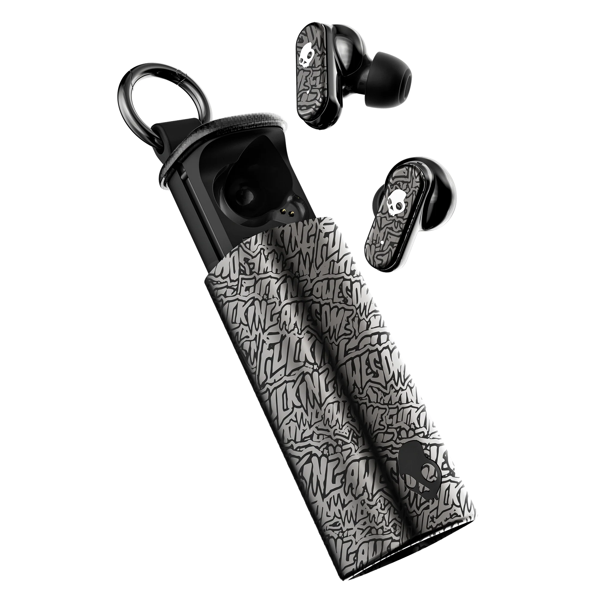 Dime® Evo - Image 114