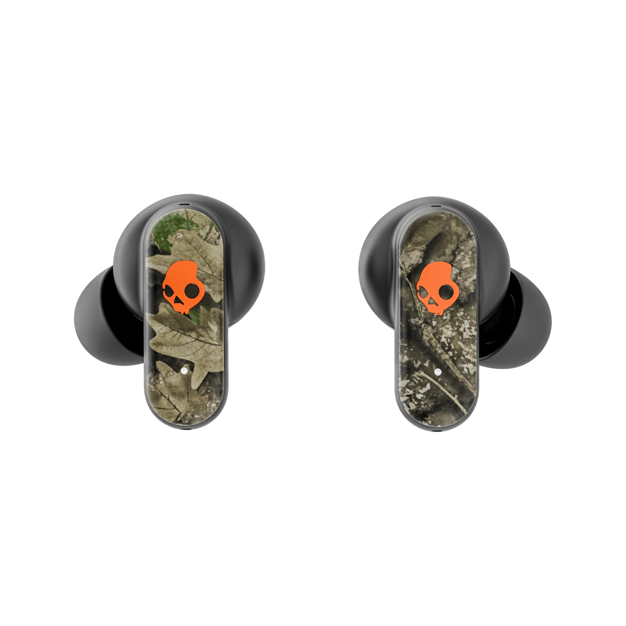 Dime® Evo - Image 45