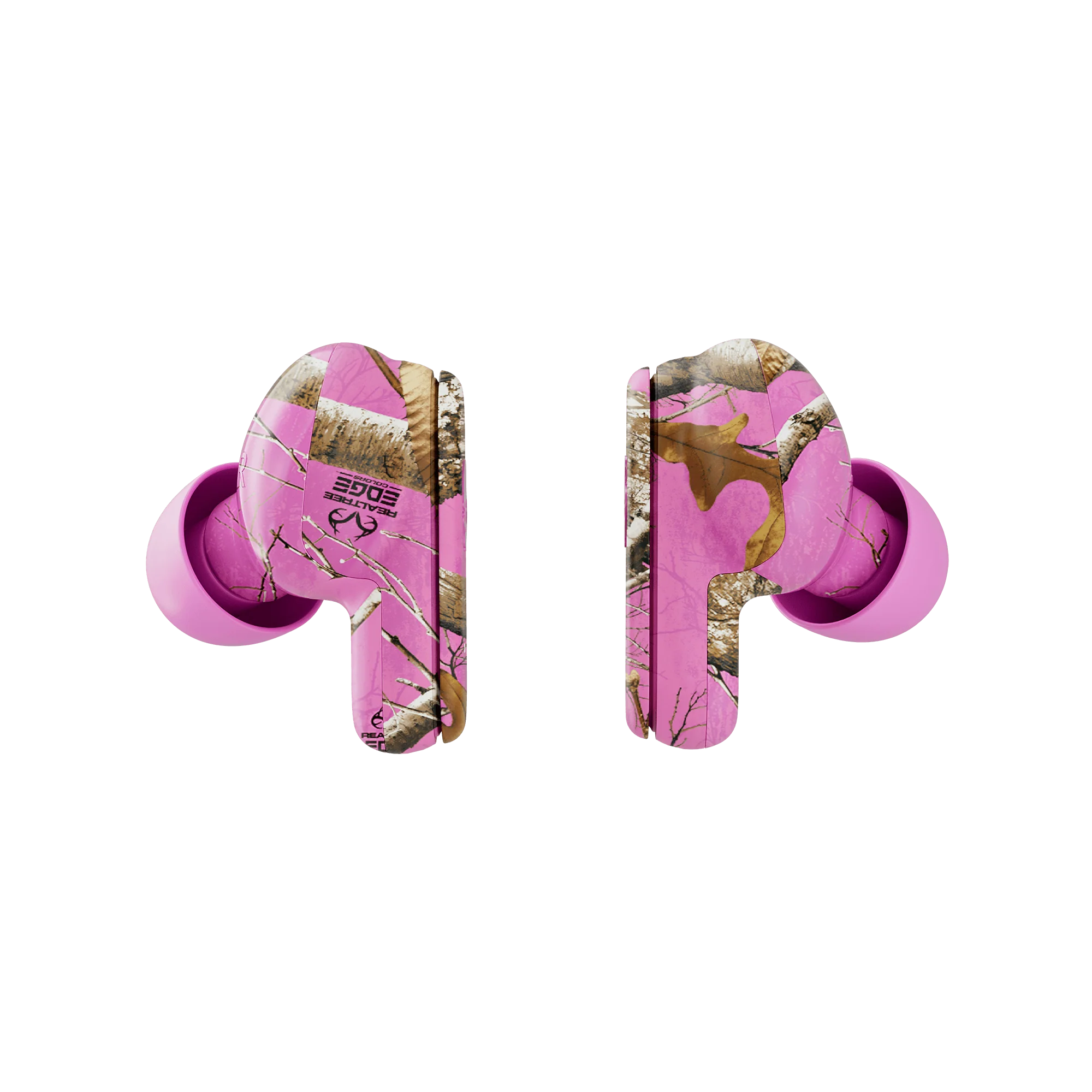 Dime® Evo - Image 5