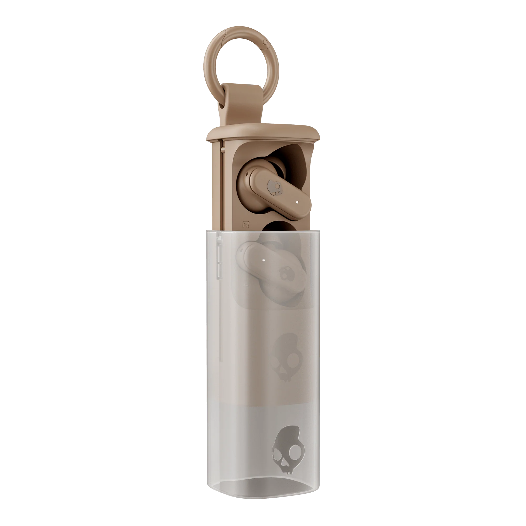 Dime® Evo - Image 57