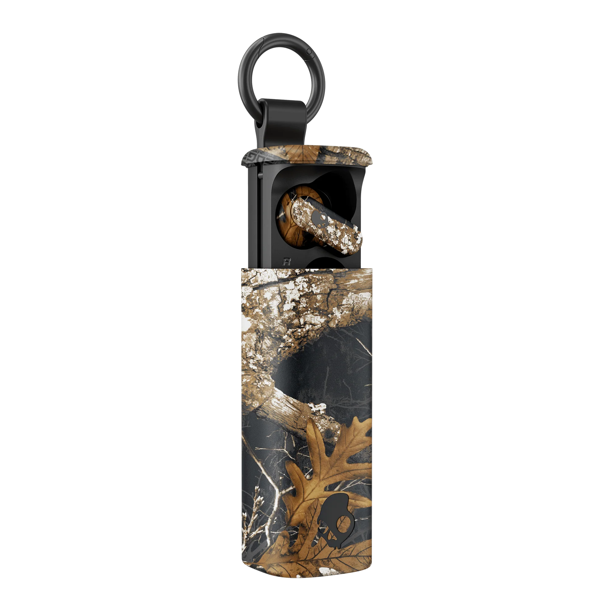 Dime® Evo - Image 63