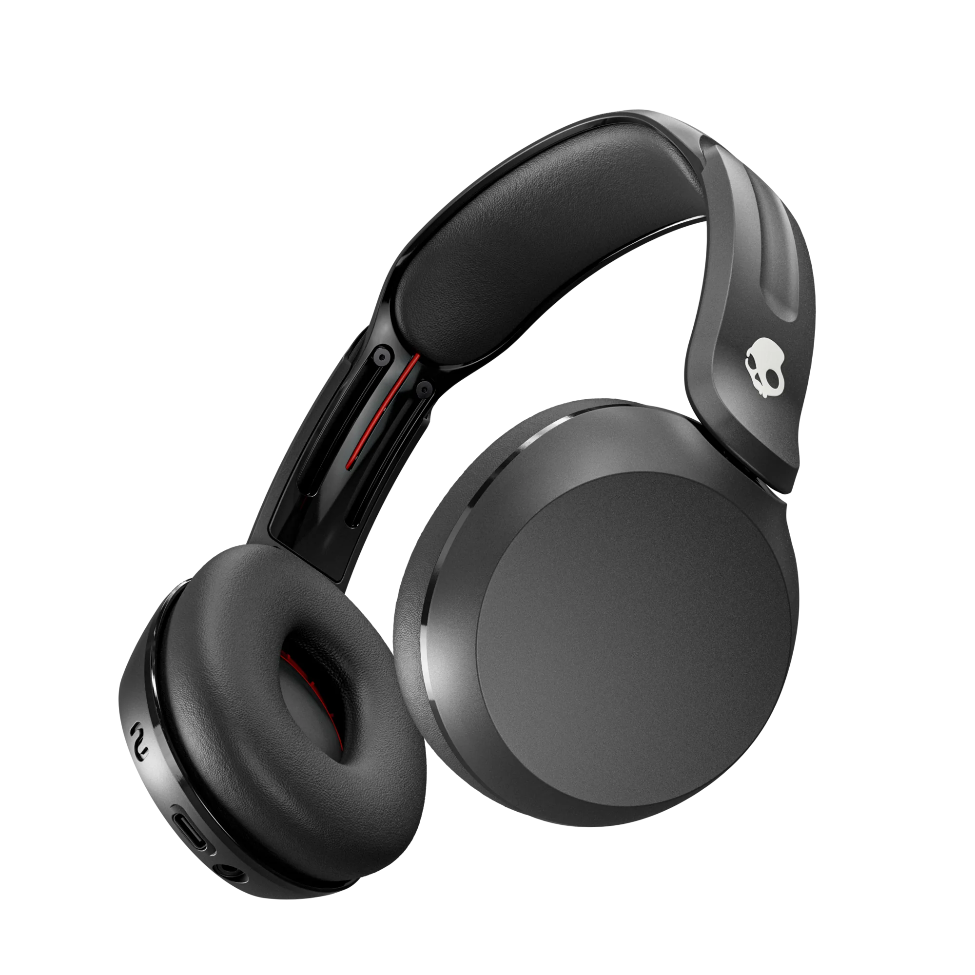 Icon® 180 - Image 10