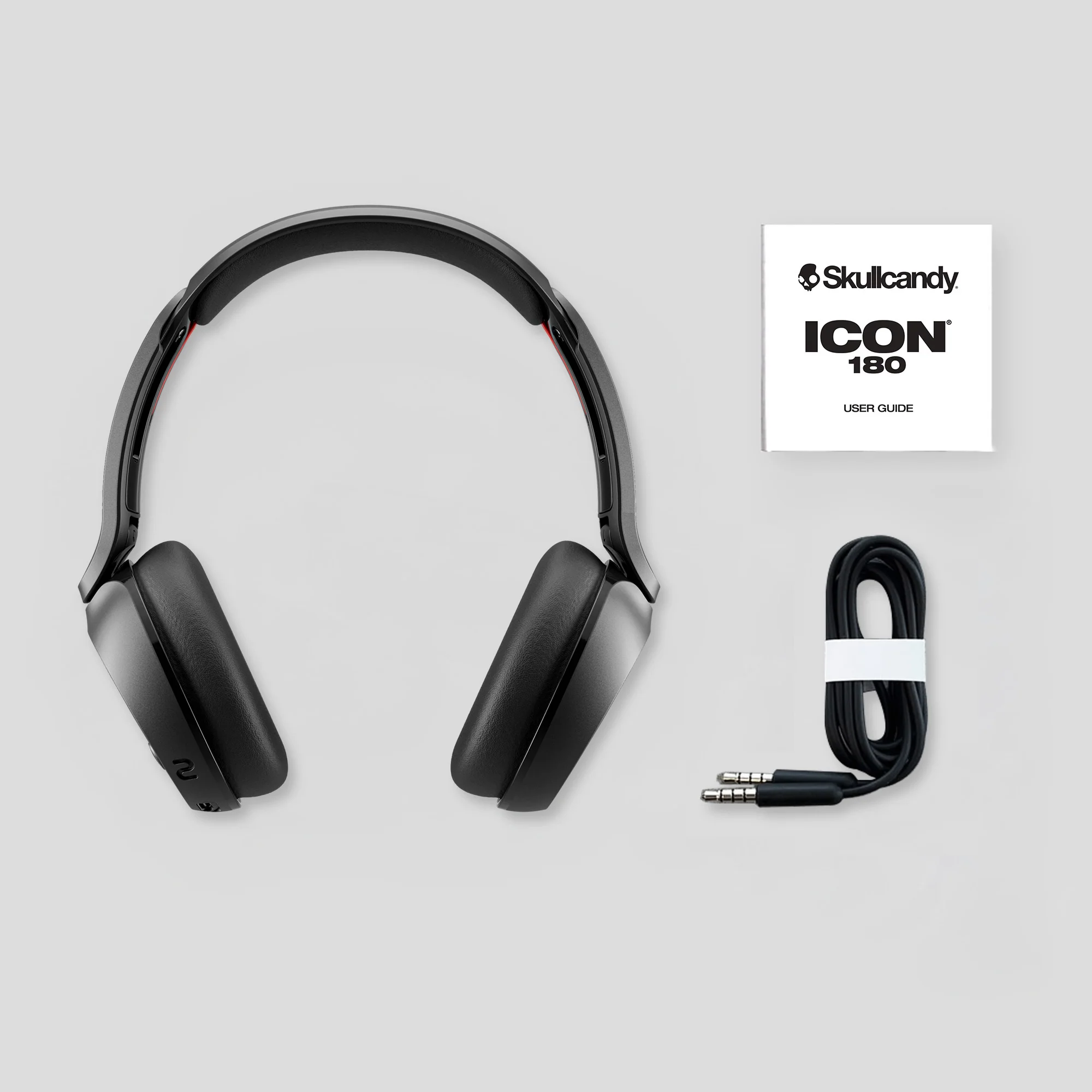 Icon® 180 - Image 9