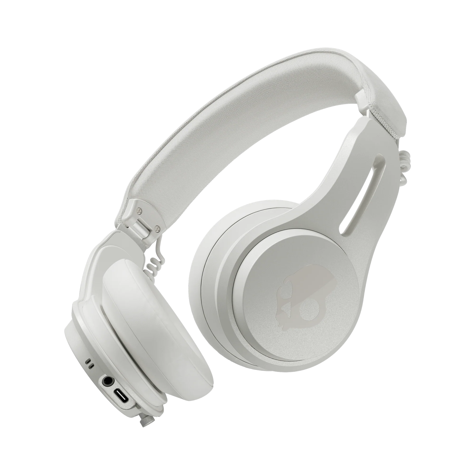 Icon® ANC - Image 13