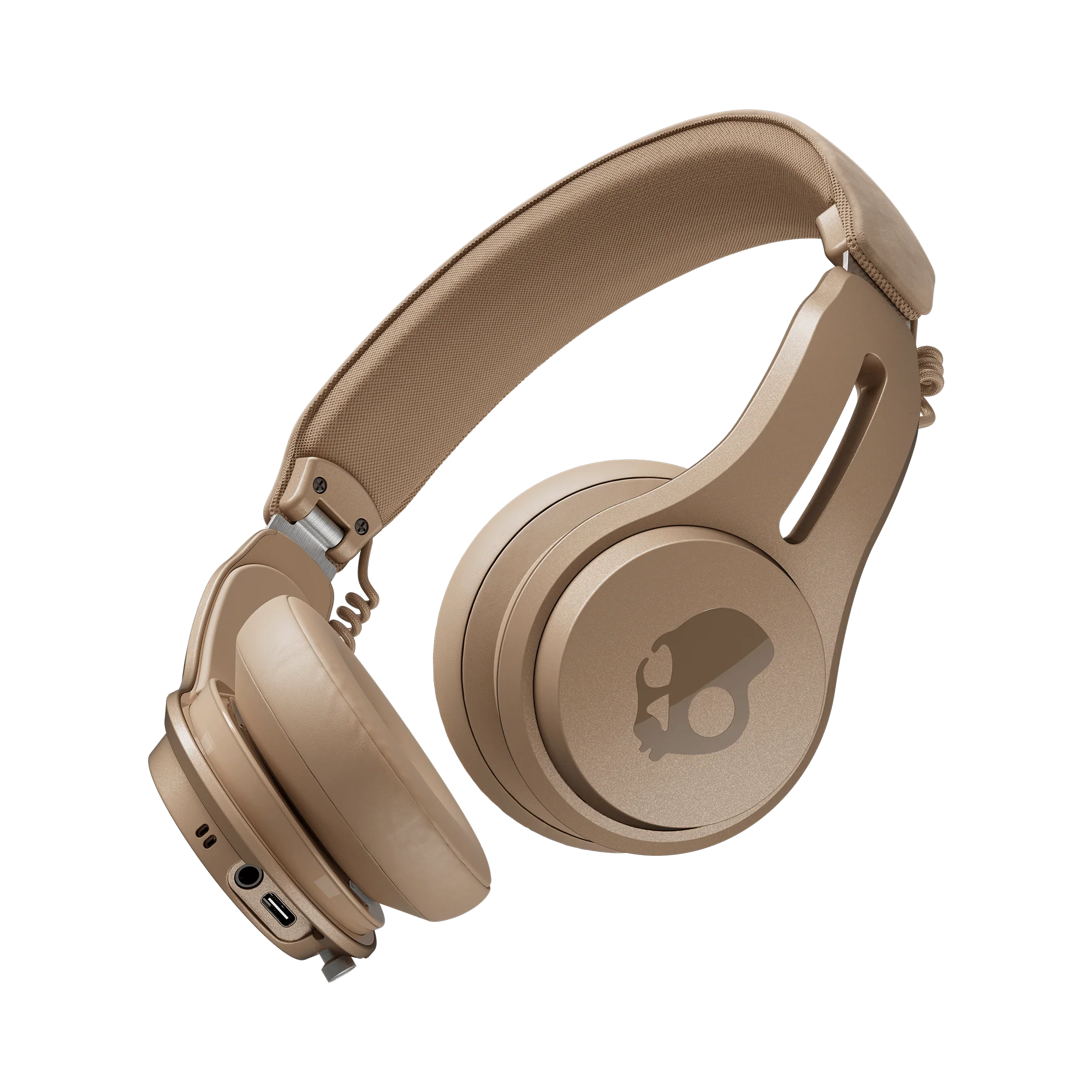 Icon® ANC - Image 29