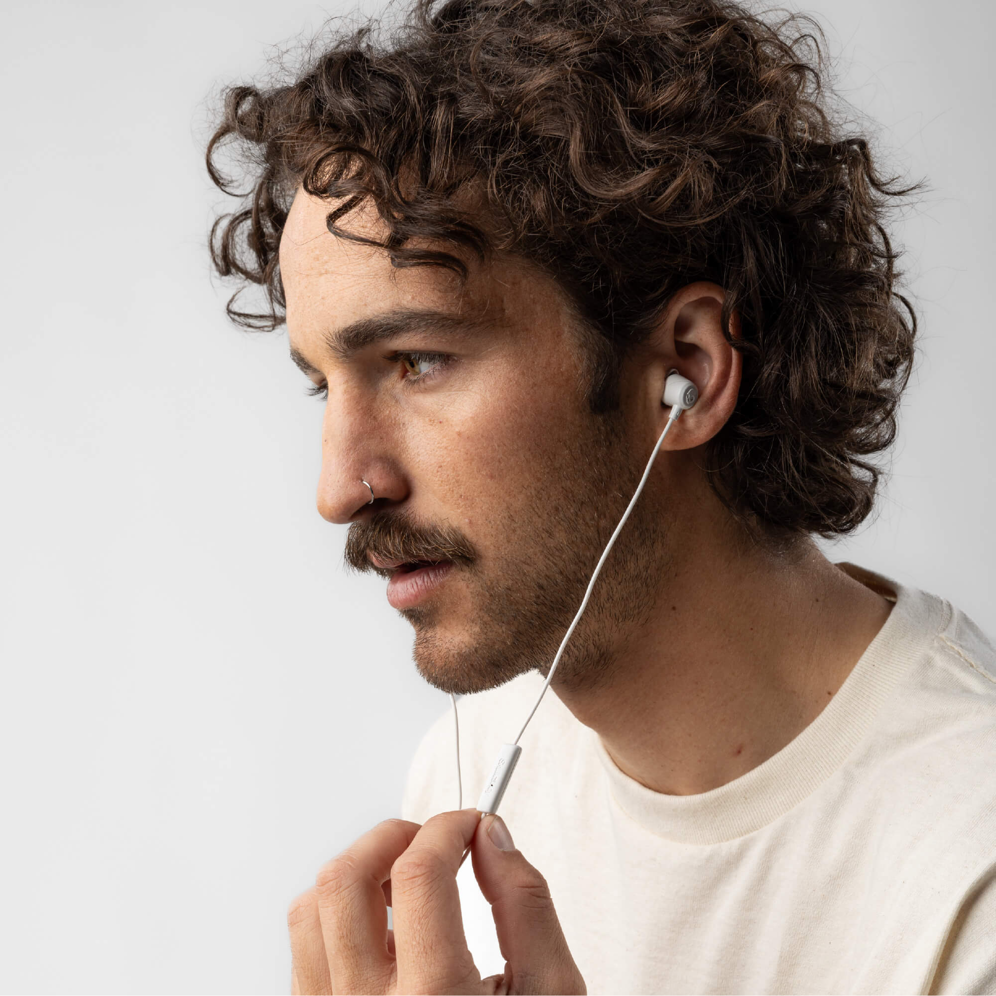 Jib® USB C - Image 10