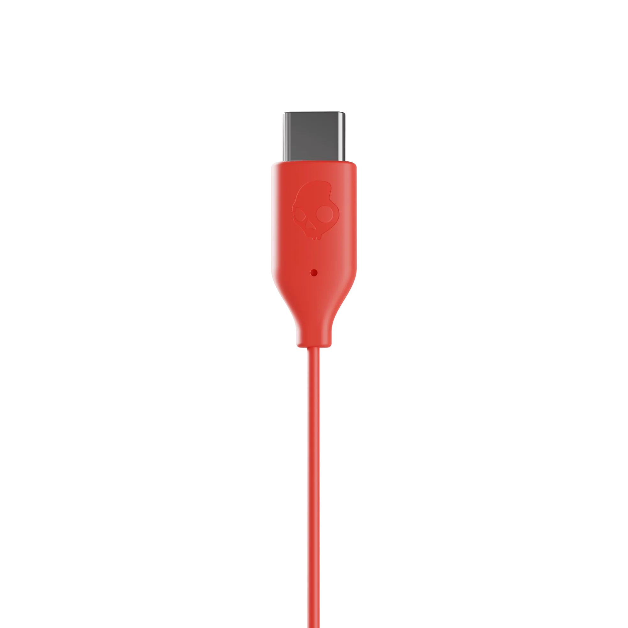 Jib® USB C - Image 13