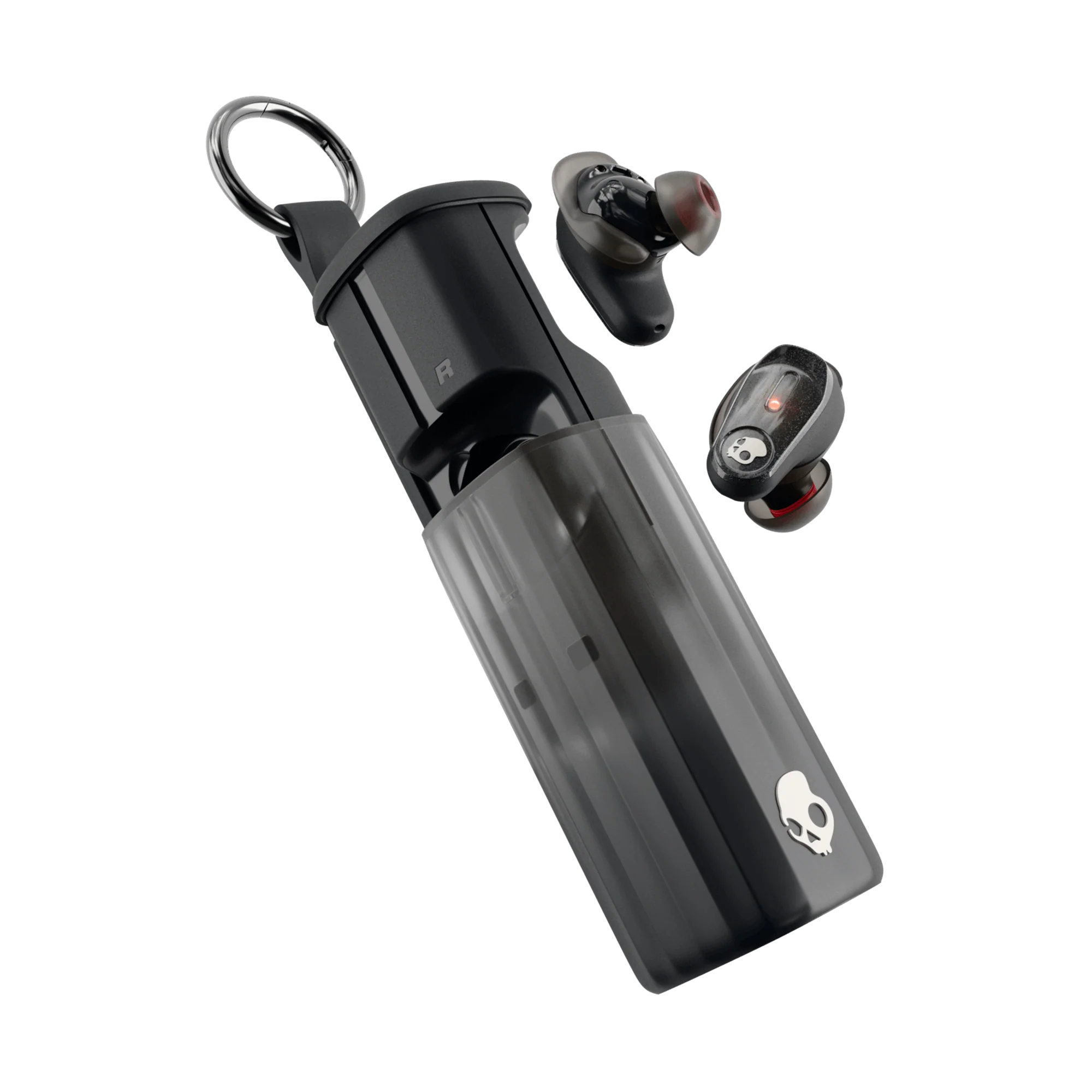 Method® 360 ANC - Image 10