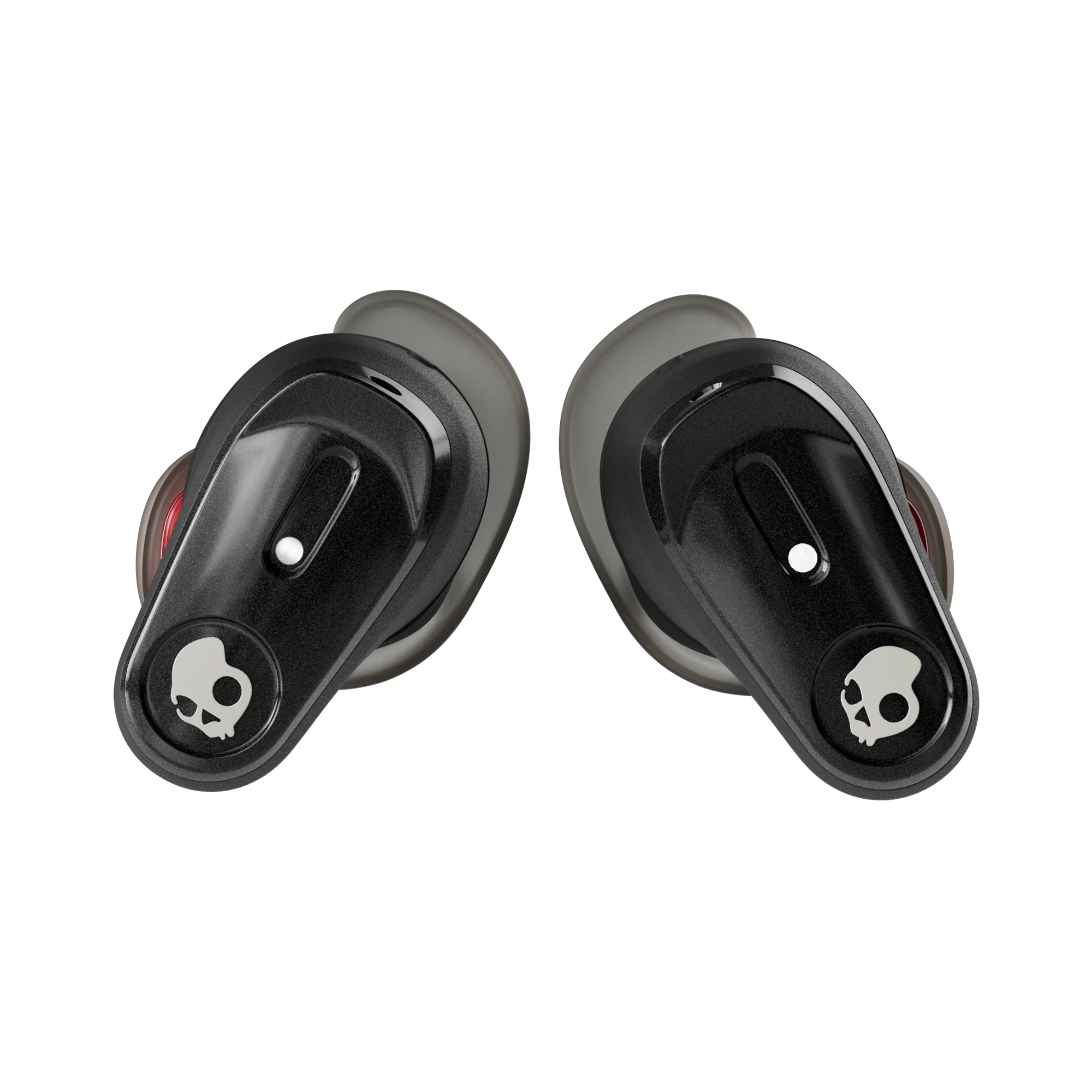 Method® 360 ANC - Image 16