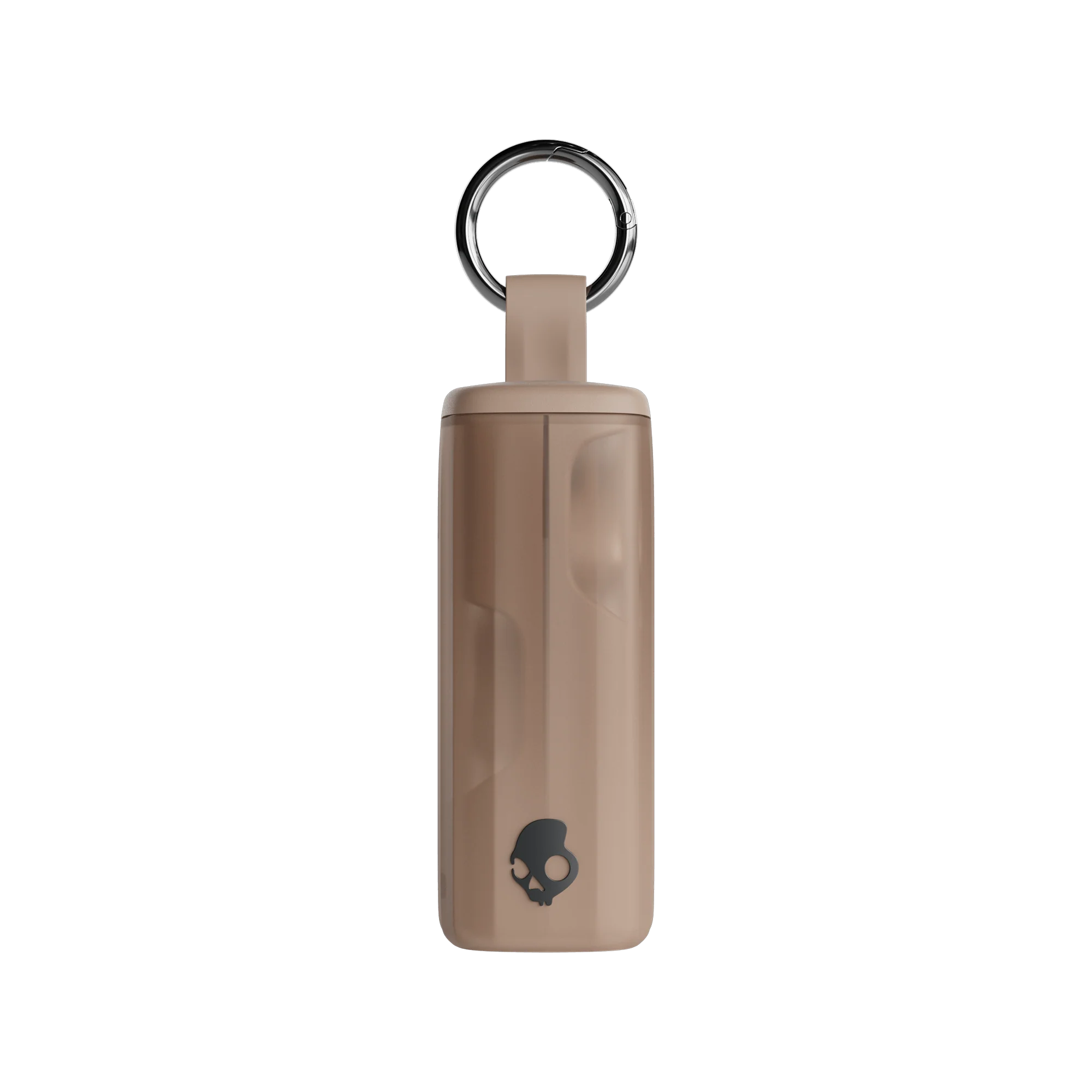 Method® 360 ANC - Image 24