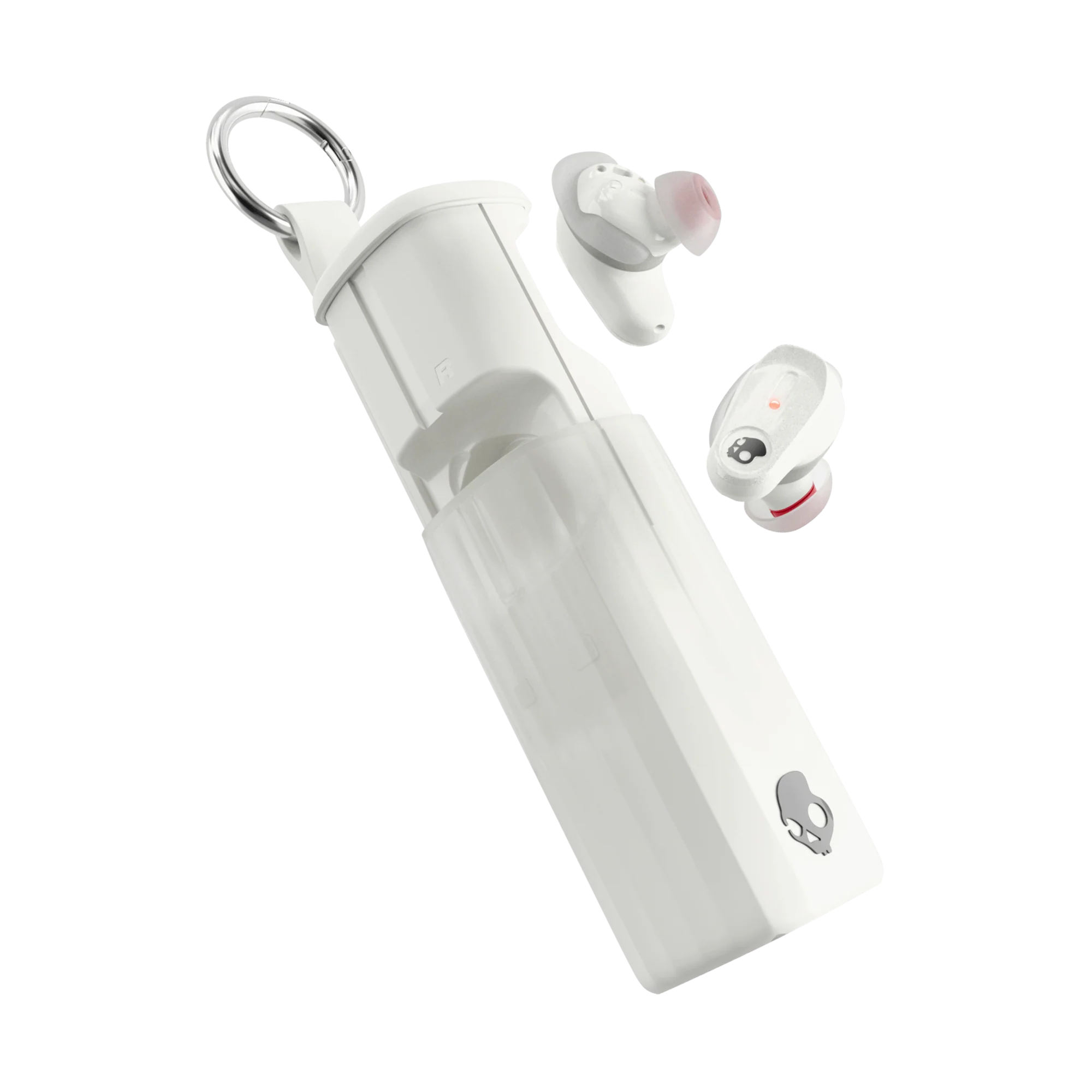 Method® 360 ANC - Image 28