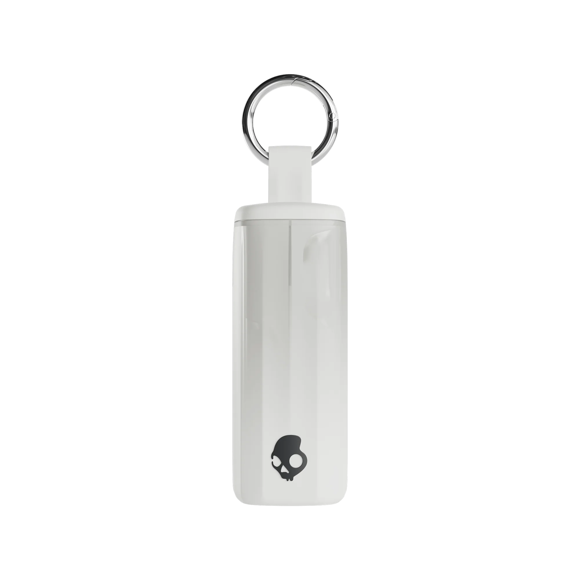 Method® 360 ANC - Image 33