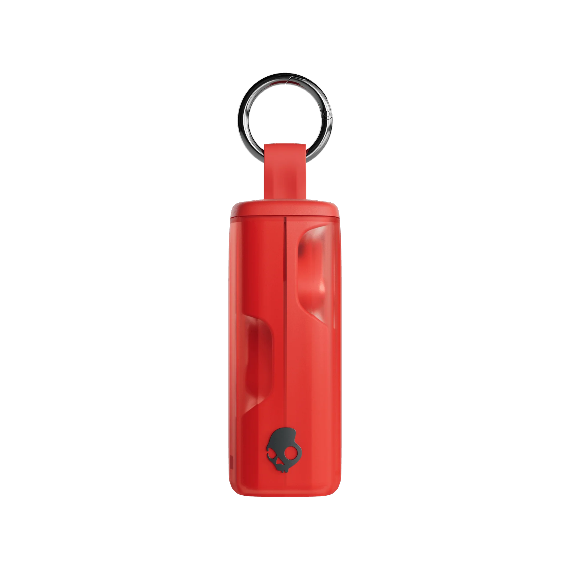 Method® 360 ANC - Image 42