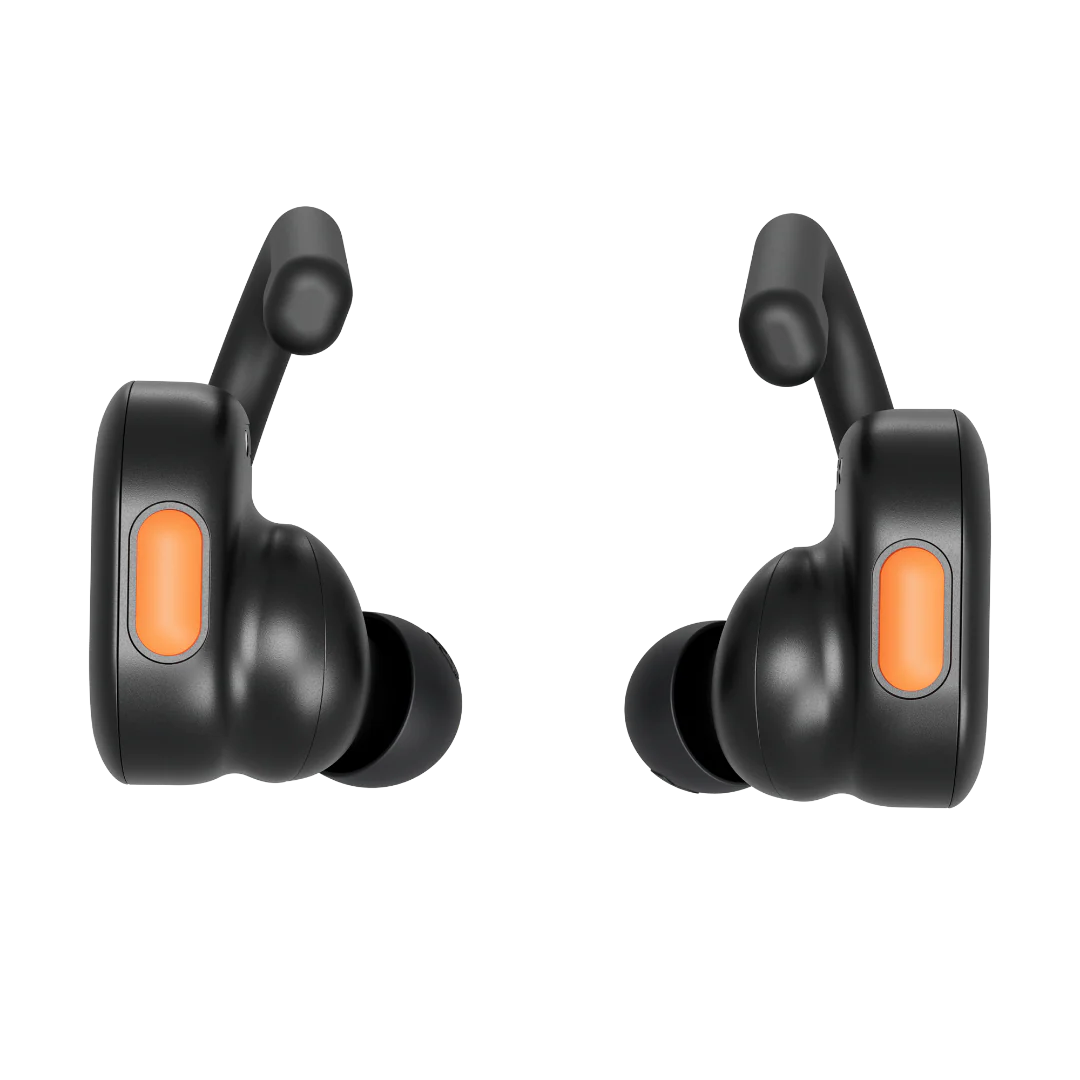 Push® Active - Image 4