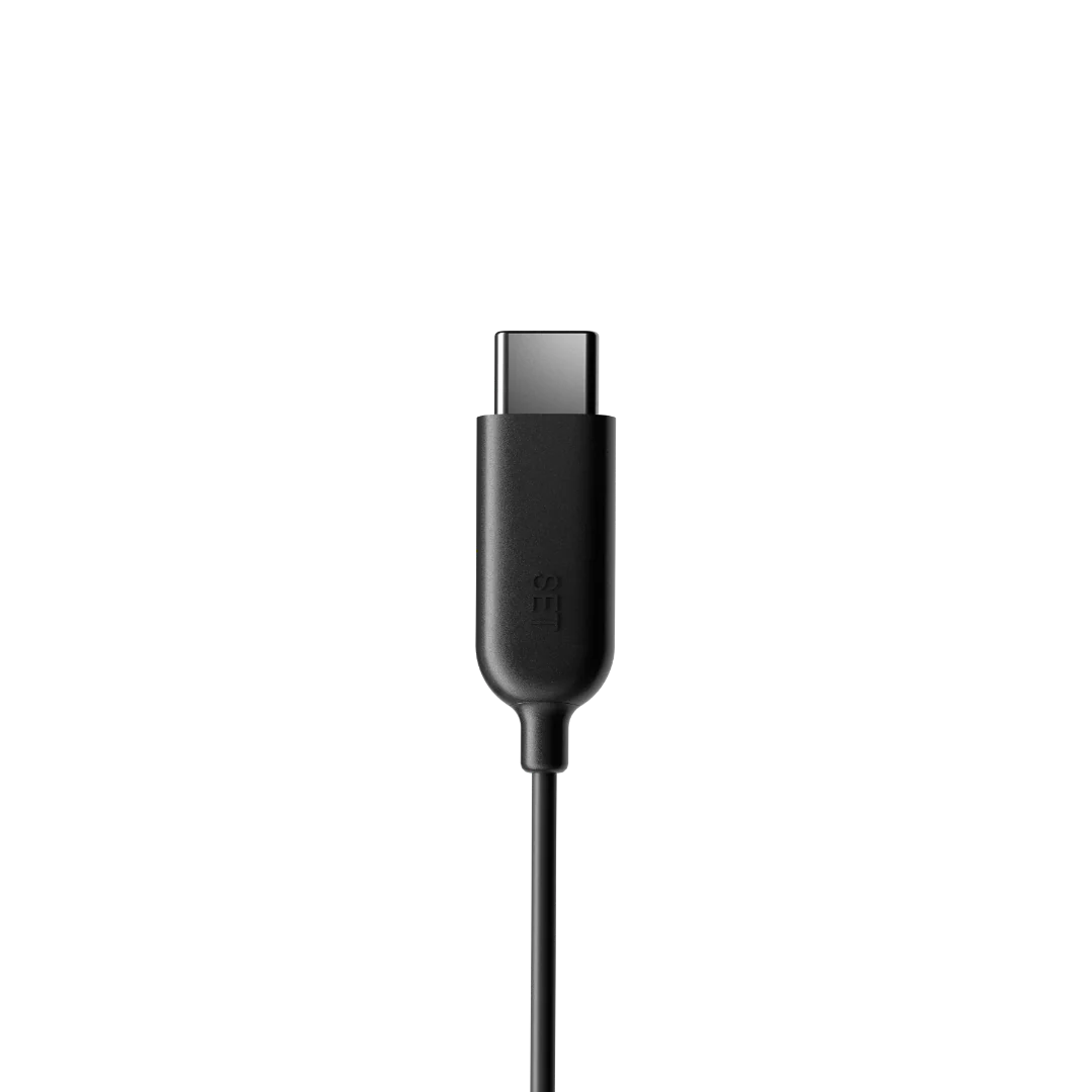 Set® - Image 10