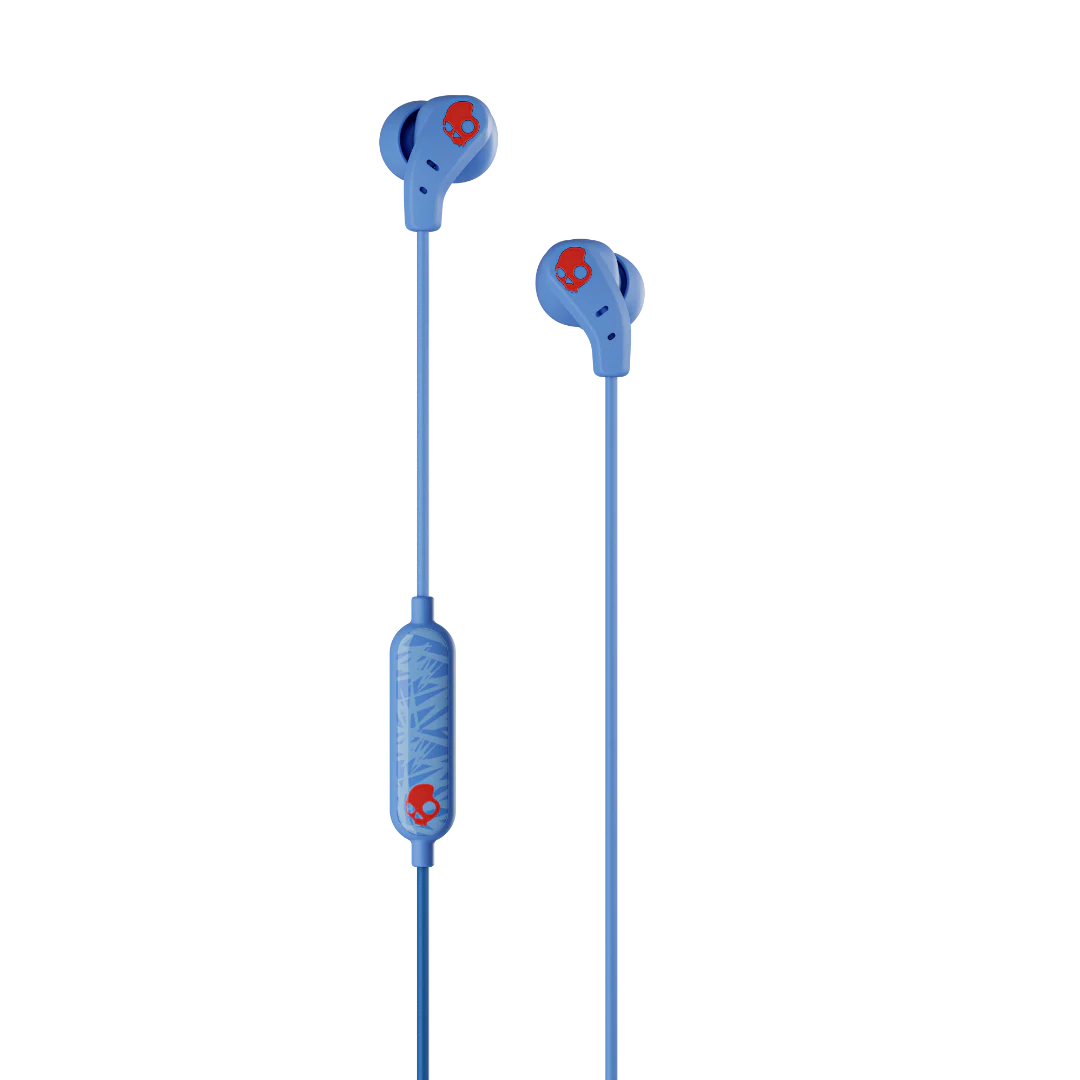 Set® - Image 15