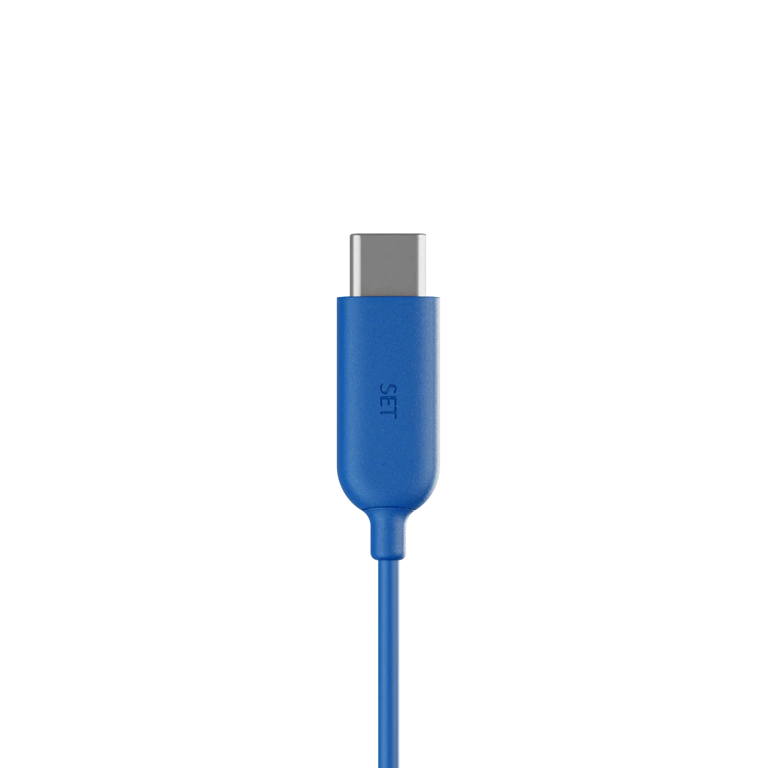 Set® - Image 16