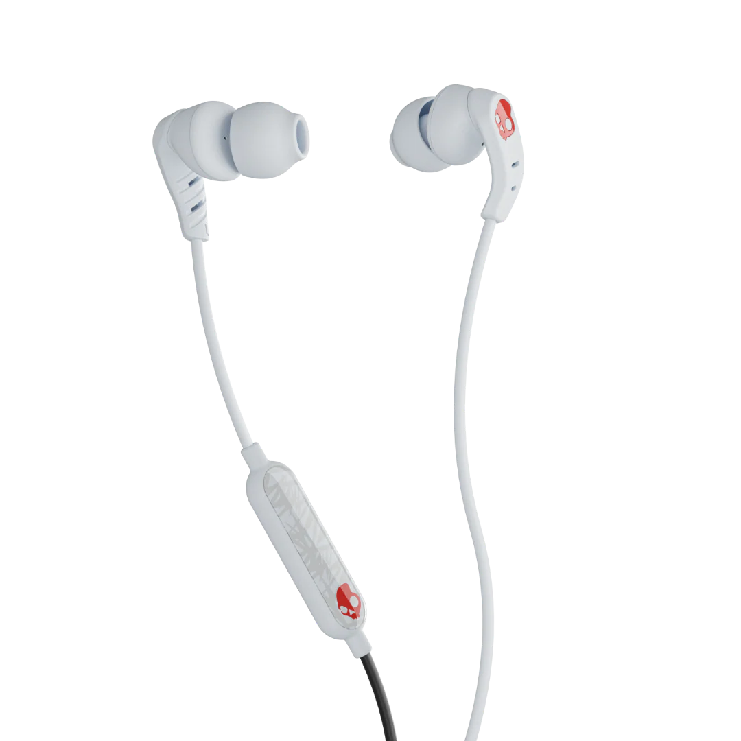Set® - Image 19