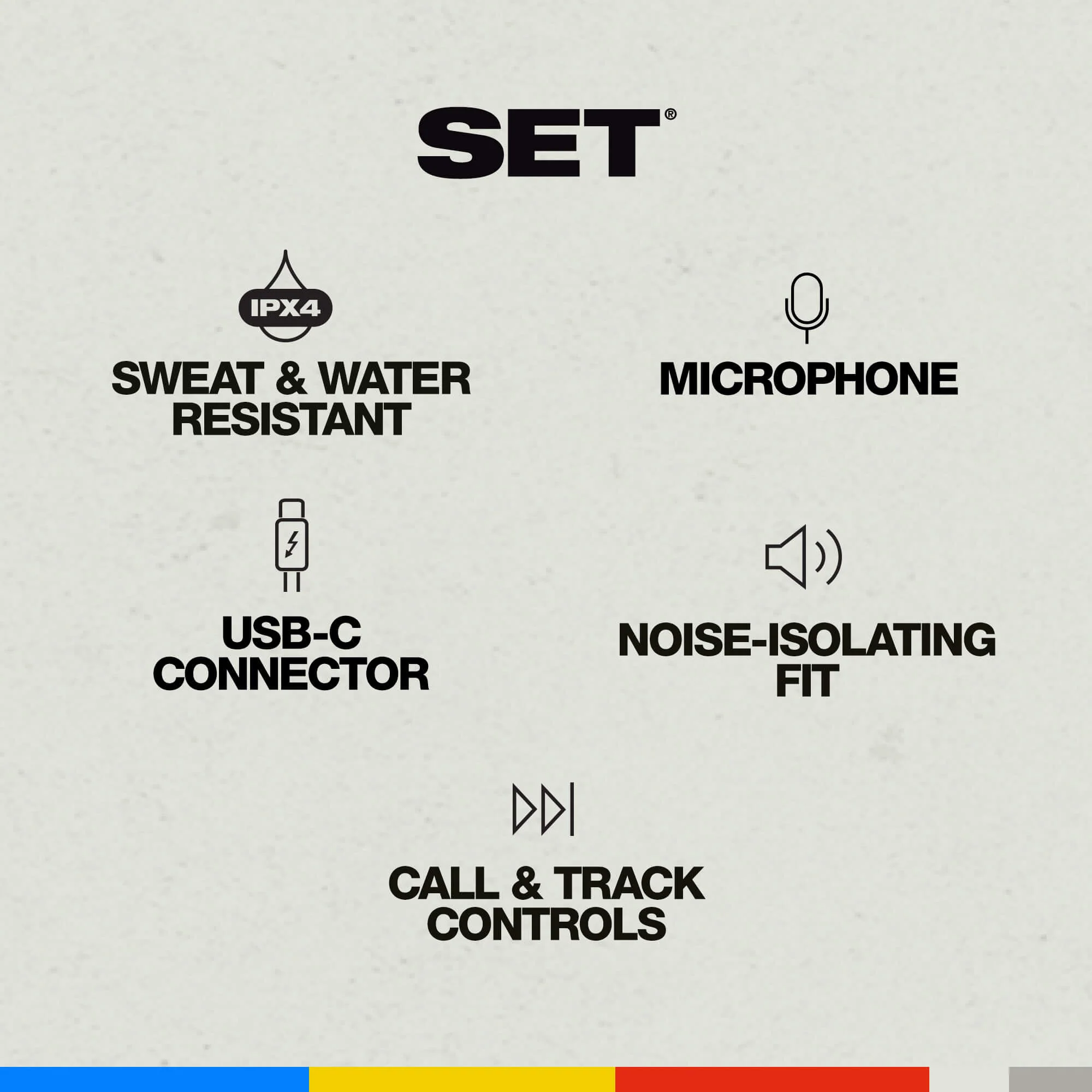 Set® - Image 35