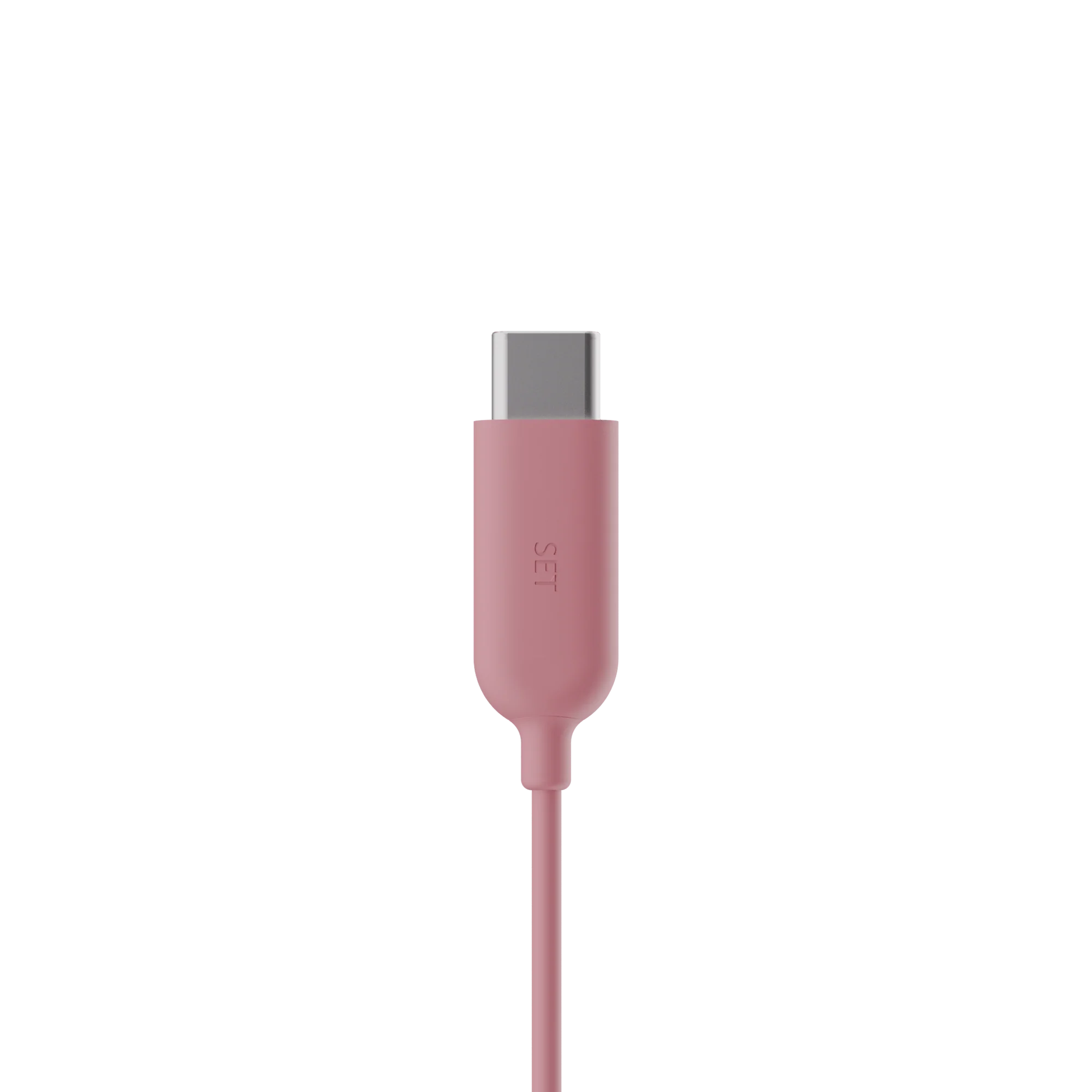 Set® - Image 39