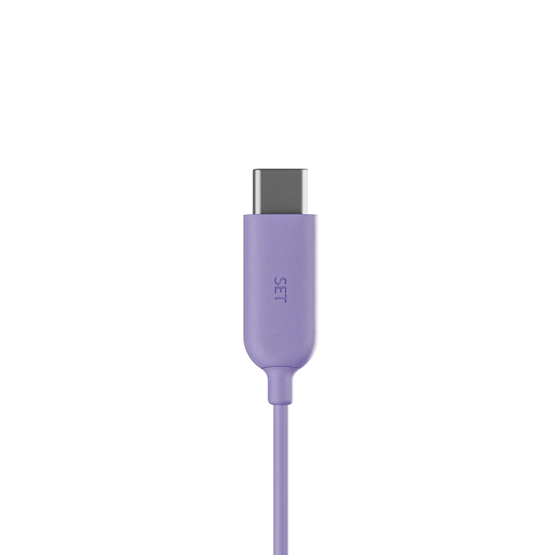 Set® - Image 4