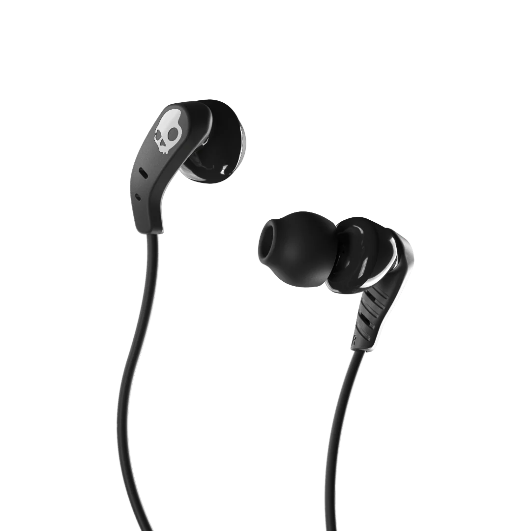 Set® - Image 7