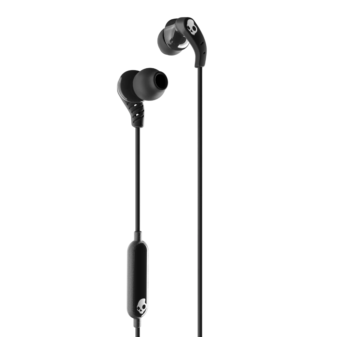 Set® - Image 9
