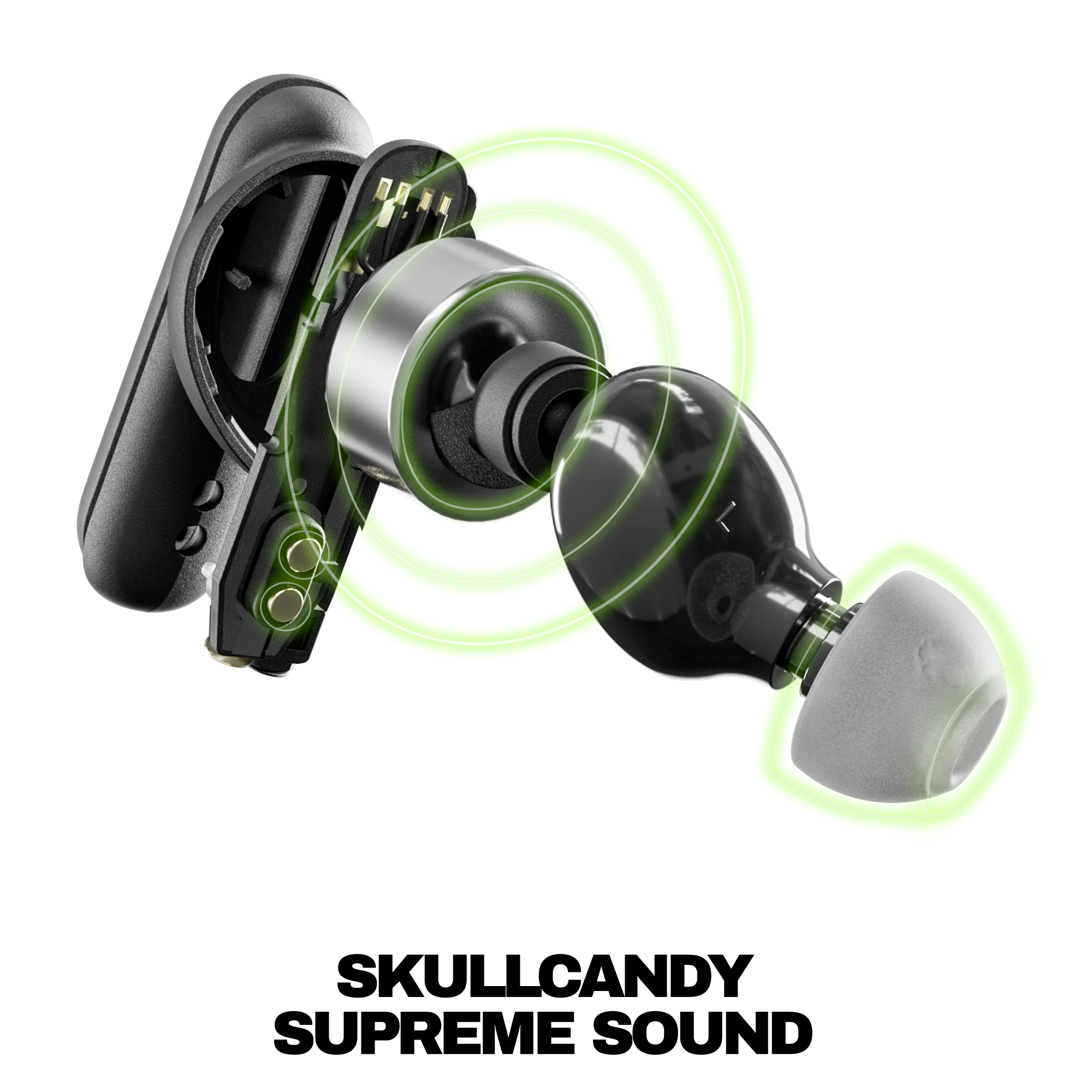 Smokin’ Buds® - Image 6