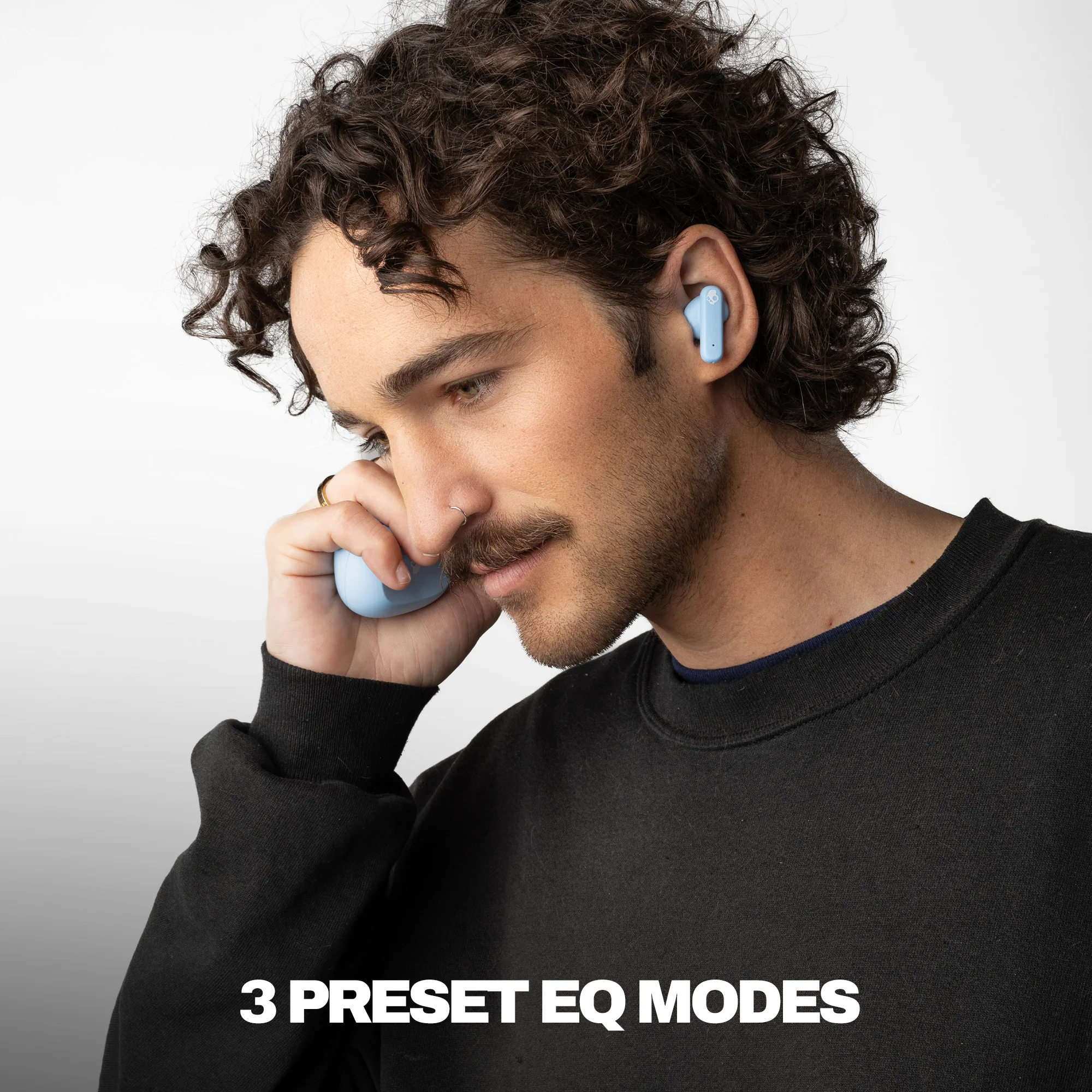 Smokin’ Buds® - Image 64