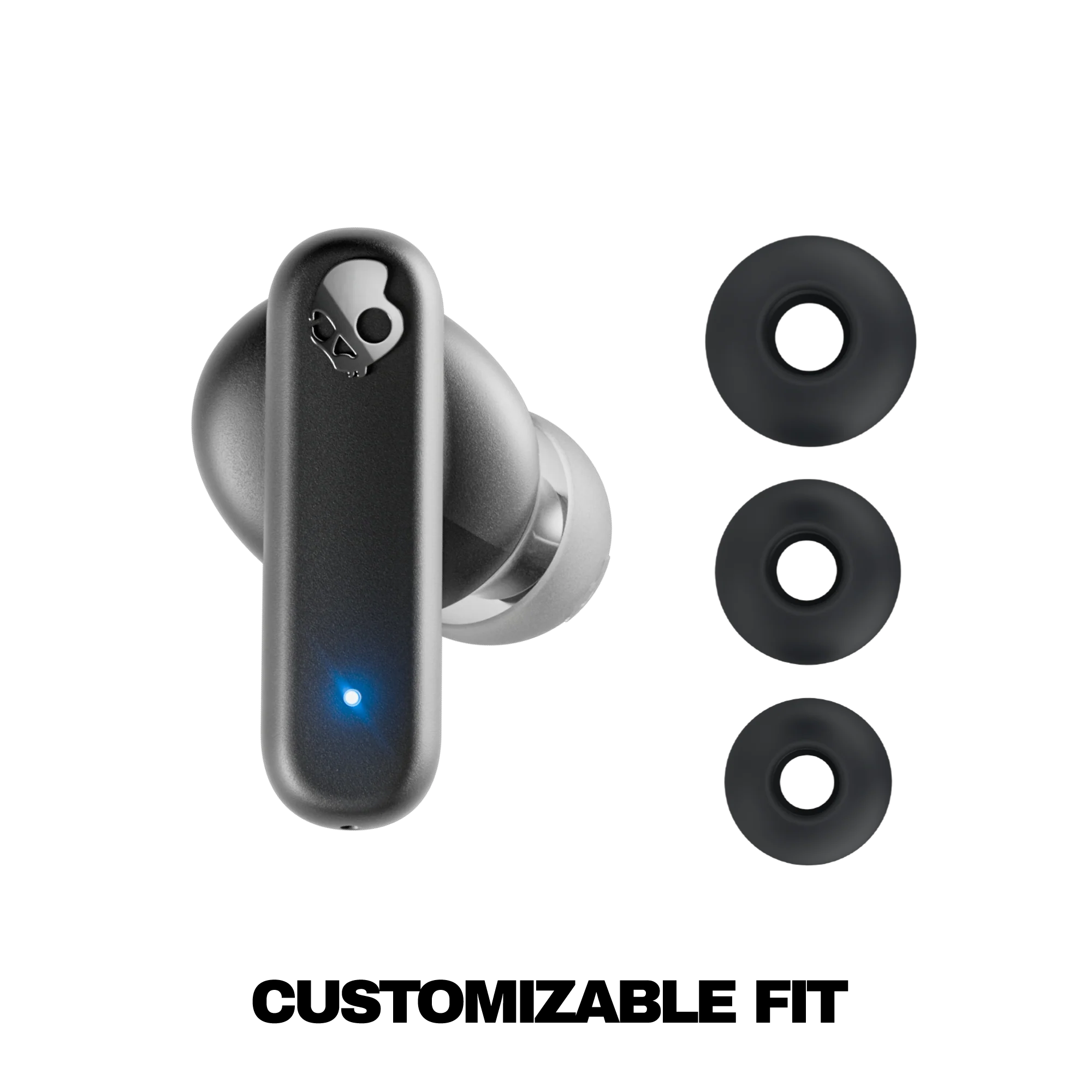 Smokin’ Buds® - Image 7